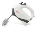 BATIDORA SUNBEAM HAND MIXER 120 V