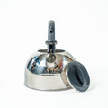 CAFETERA DE 2.5 LTS ACERO INOXIDABLE