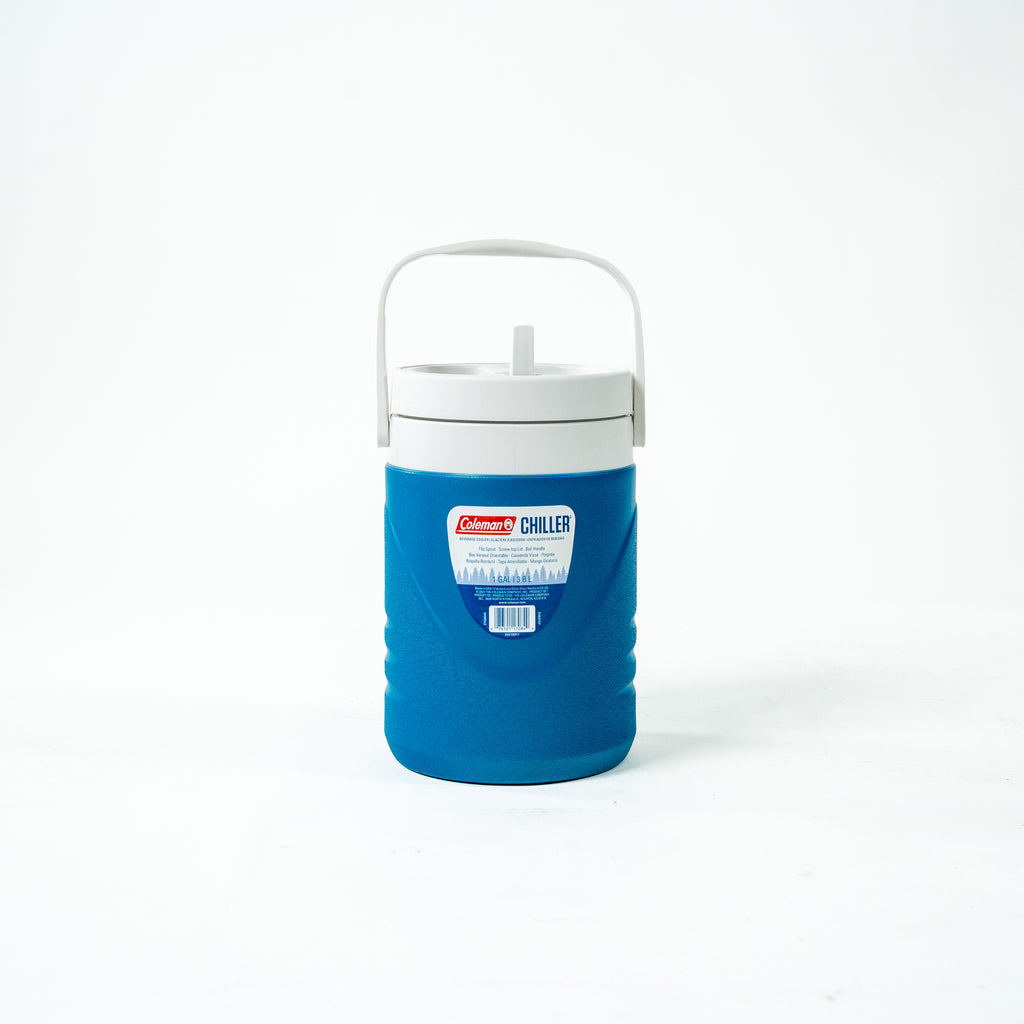 TERMO 1 GALON OCEAN