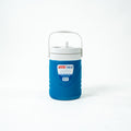 TERMO 1 GALON OCEAN