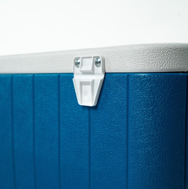 HIELERA 48 QT. OCEAN
