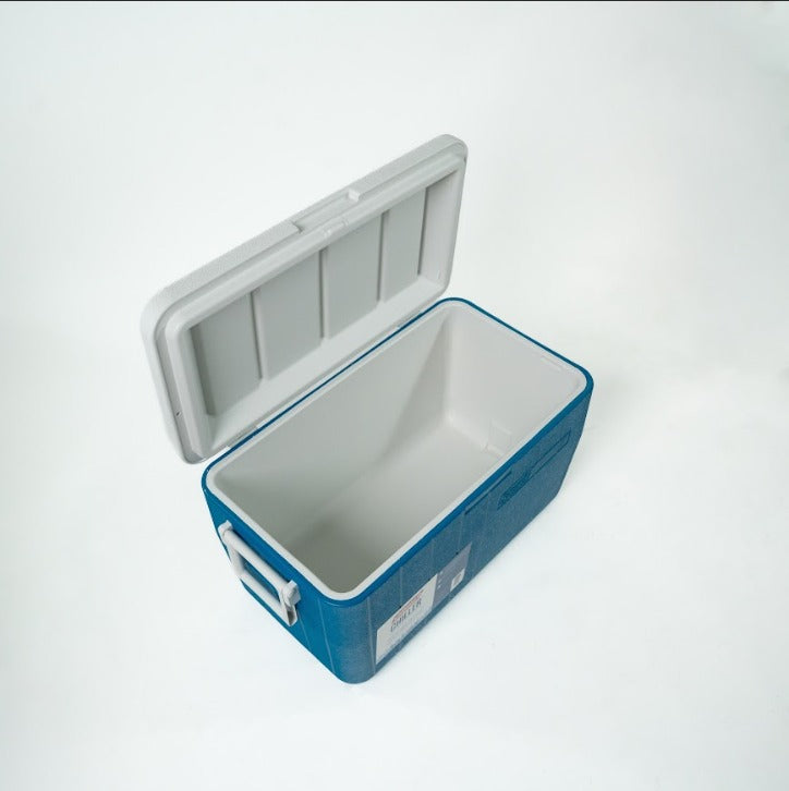 HIELERA 48 QT. OCEAN