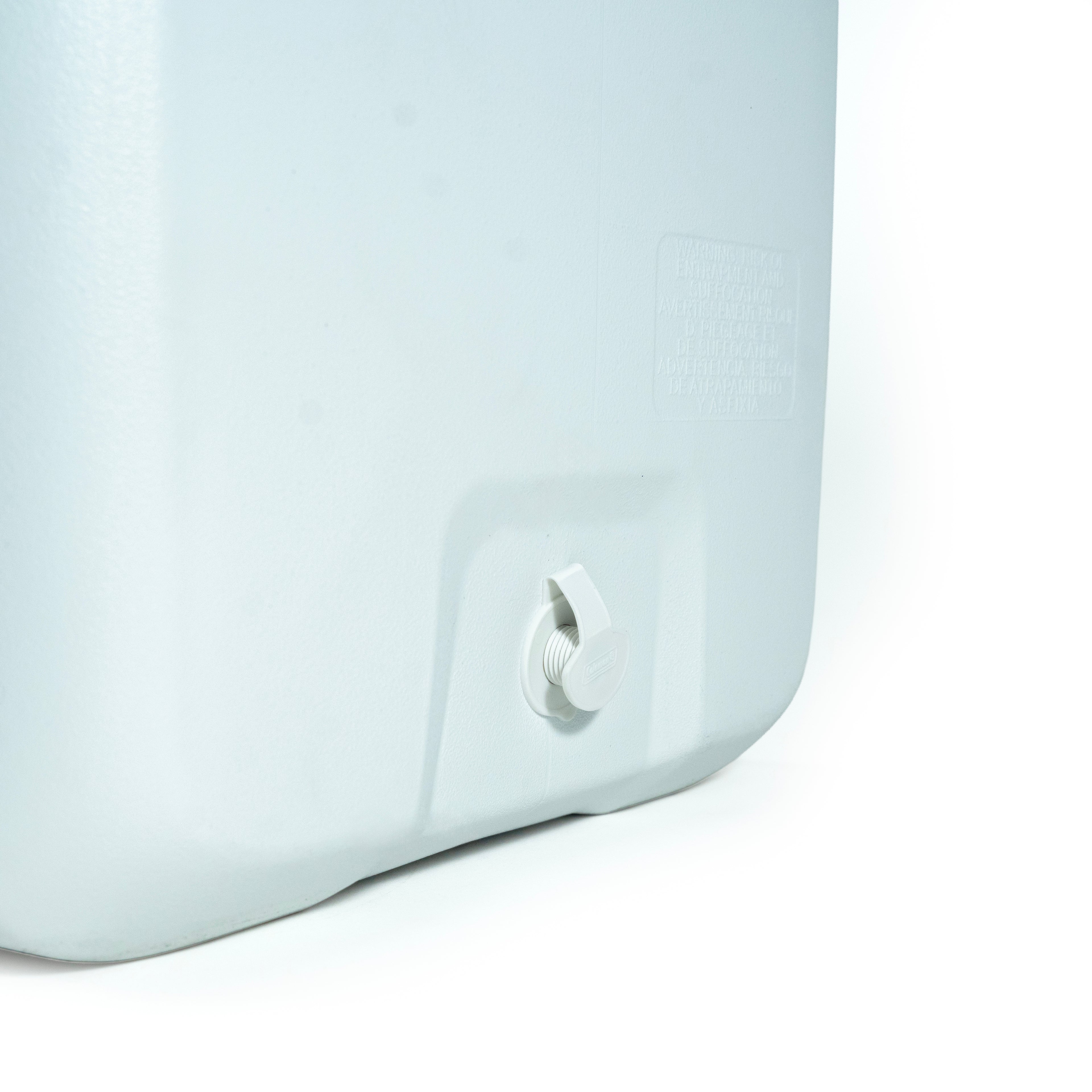 HIELERA MARINA 120 QT.