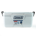 HIELERA MARINA 120 QT.
