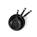 JGO DE 3 SART HONDO 18,24,28 R Y A 3.2 mm