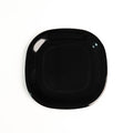 PLATO CUADRADO 8" (Caja con 120 piezas)