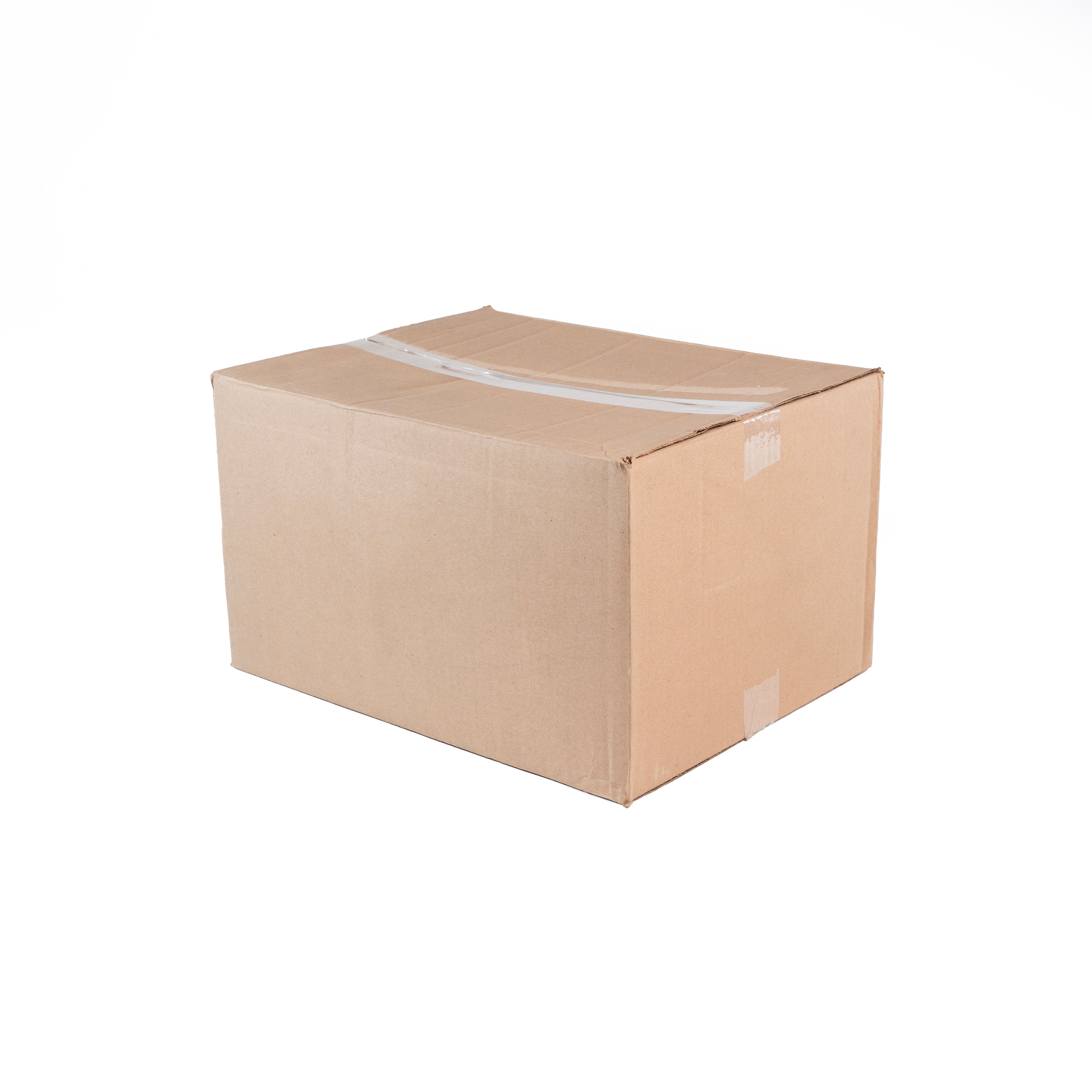 CACEROLA C/MGO. (Q.T.) NO. 16 AZUL TURQUESA (Caja con 20 piezas)