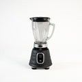 LICUADORA BH 700W PROFESIONAL OSTER