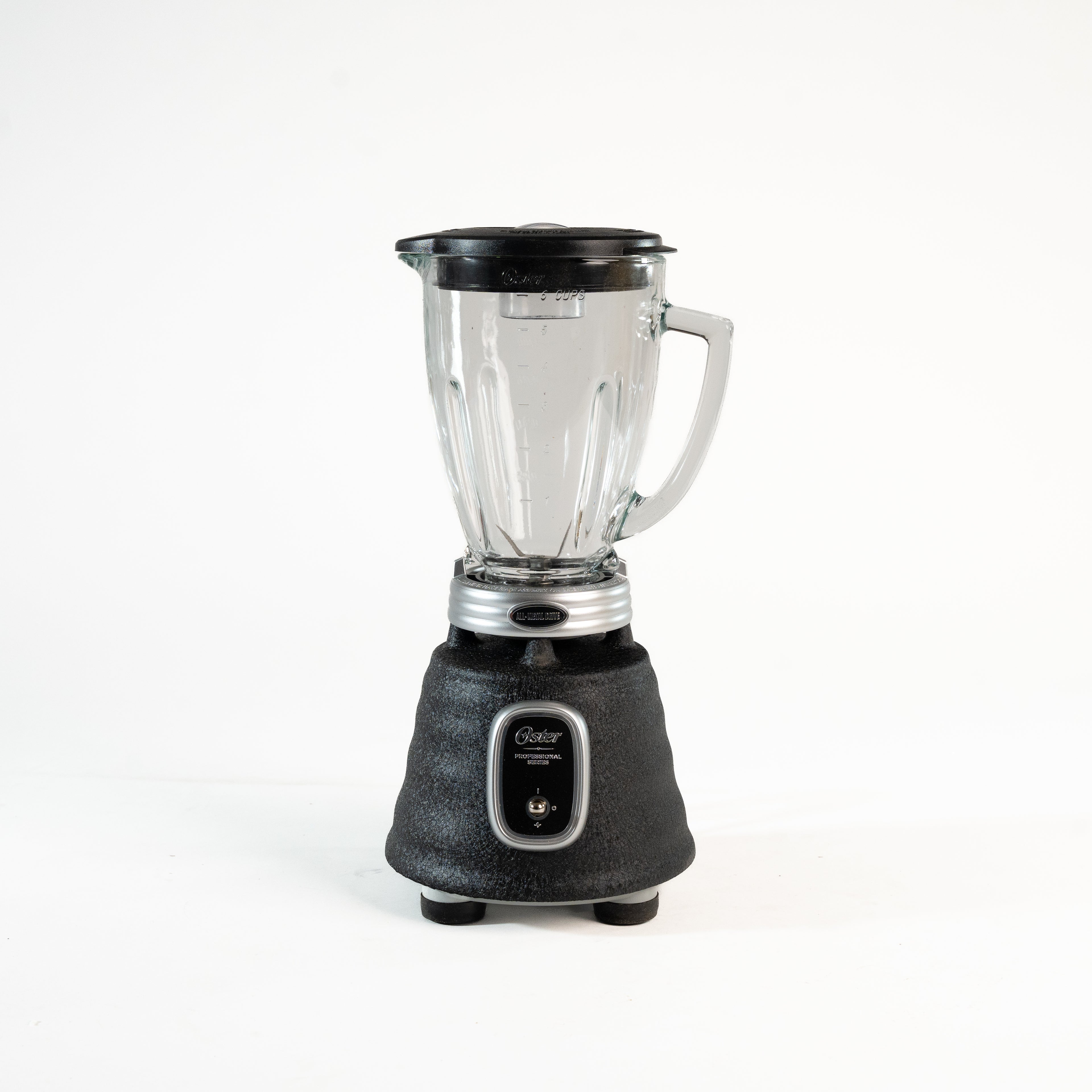 LICUADORA BH 700W PROFESIONAL OSTER