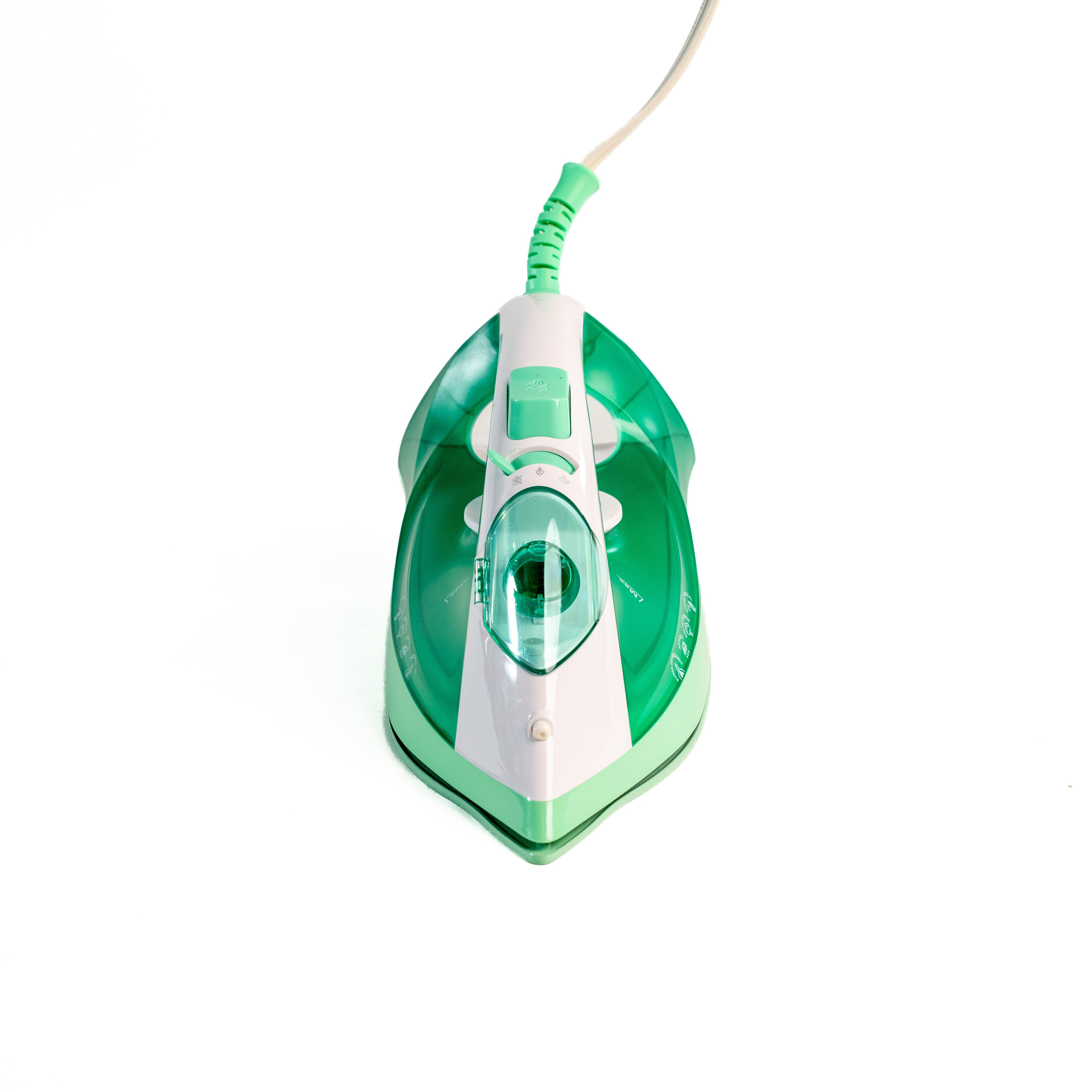 PLANCHA OSTER MULTIFUNCION MENTA