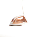 PLANCHA ANTIADHERENTE OSTER BLUSH PINK