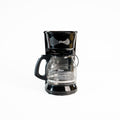 CAFETERA 12 TAZAS OSTER