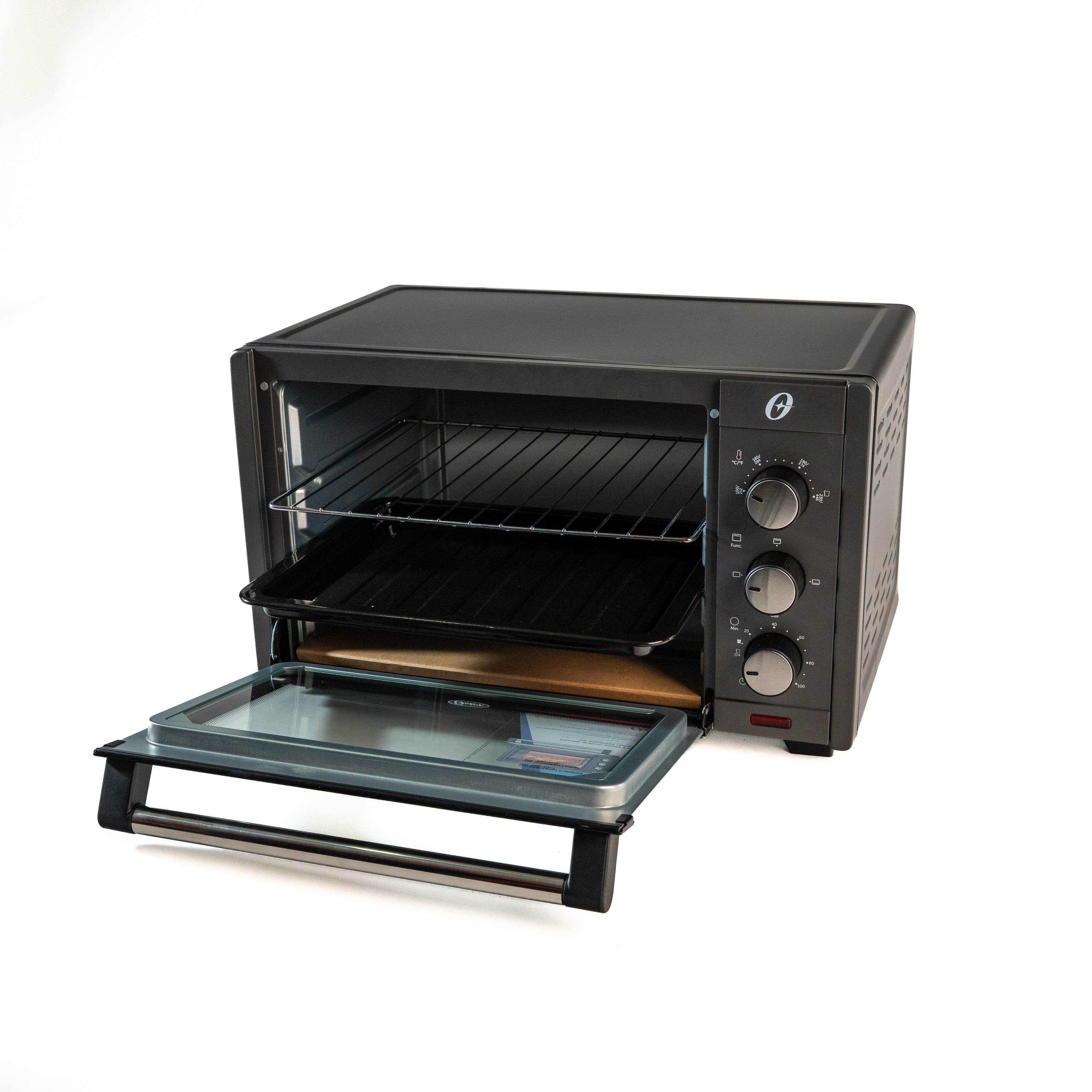HORNO DE 30 LTS. OSTER