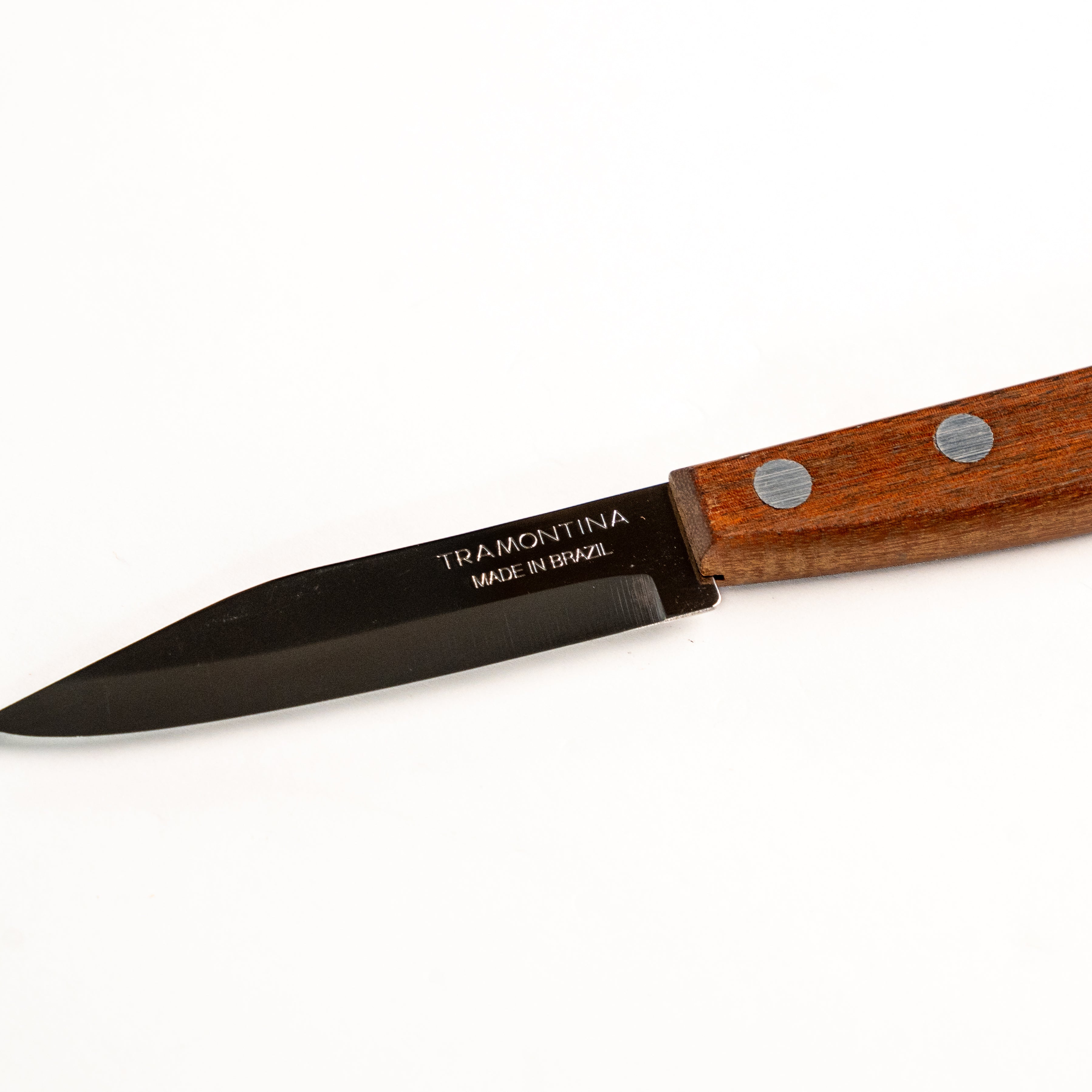 CUCHILLO LEGUMBRES 3" (Caja con 60 piezas)
