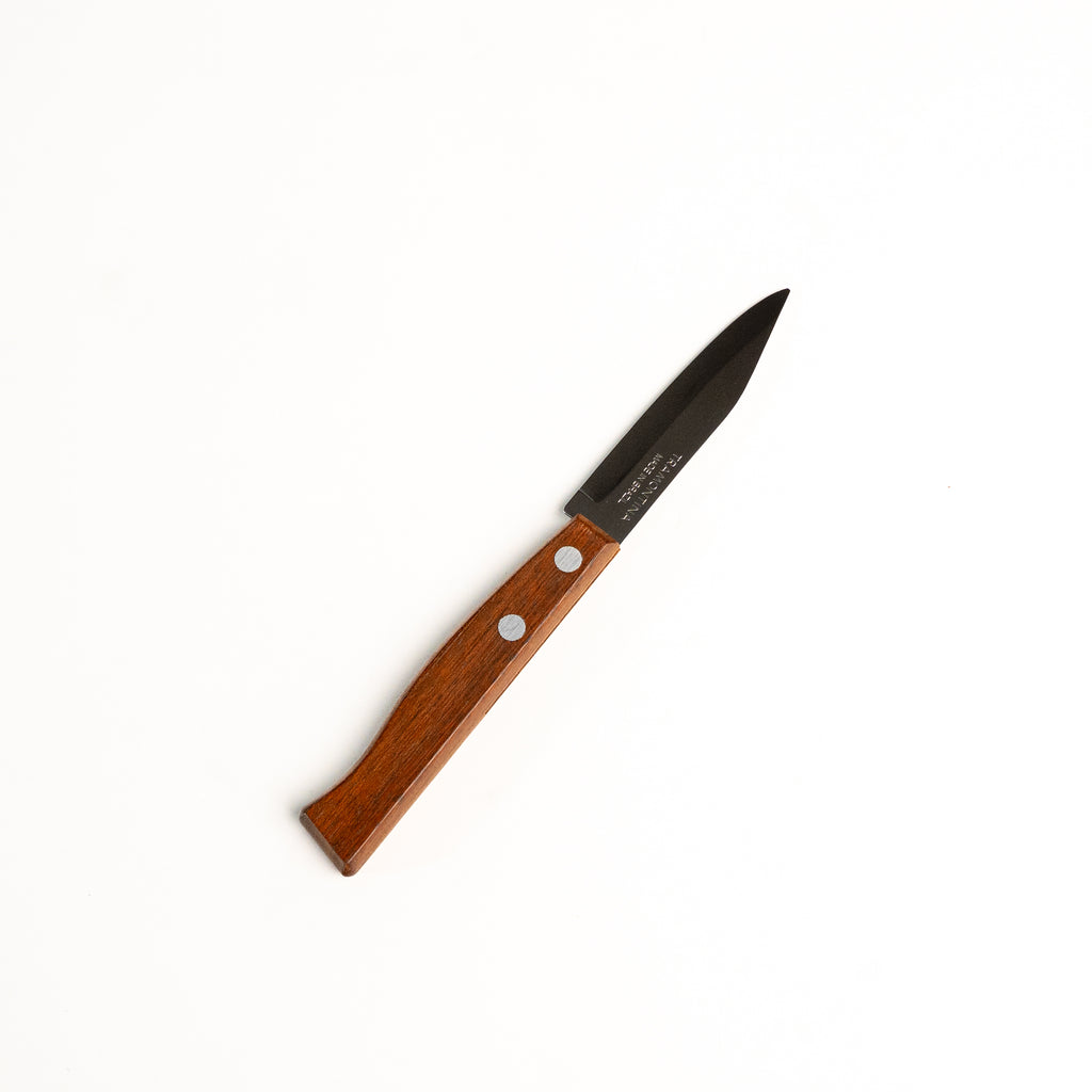 CUCHILLO LEGUMBRES 3" (Caja con 60 piezas)