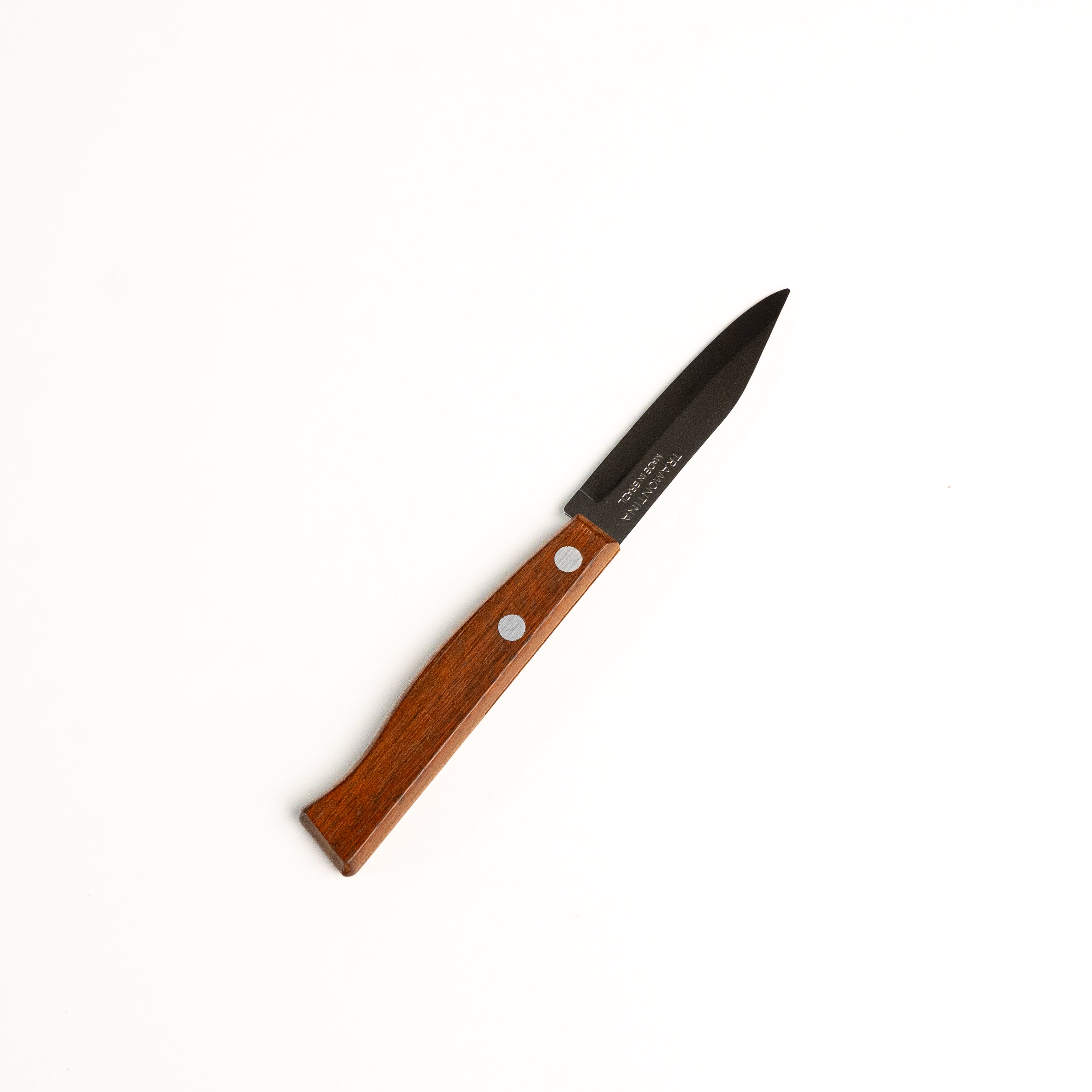 CUCHILLO LEGUMBRES 3" (Caja con 60 piezas)