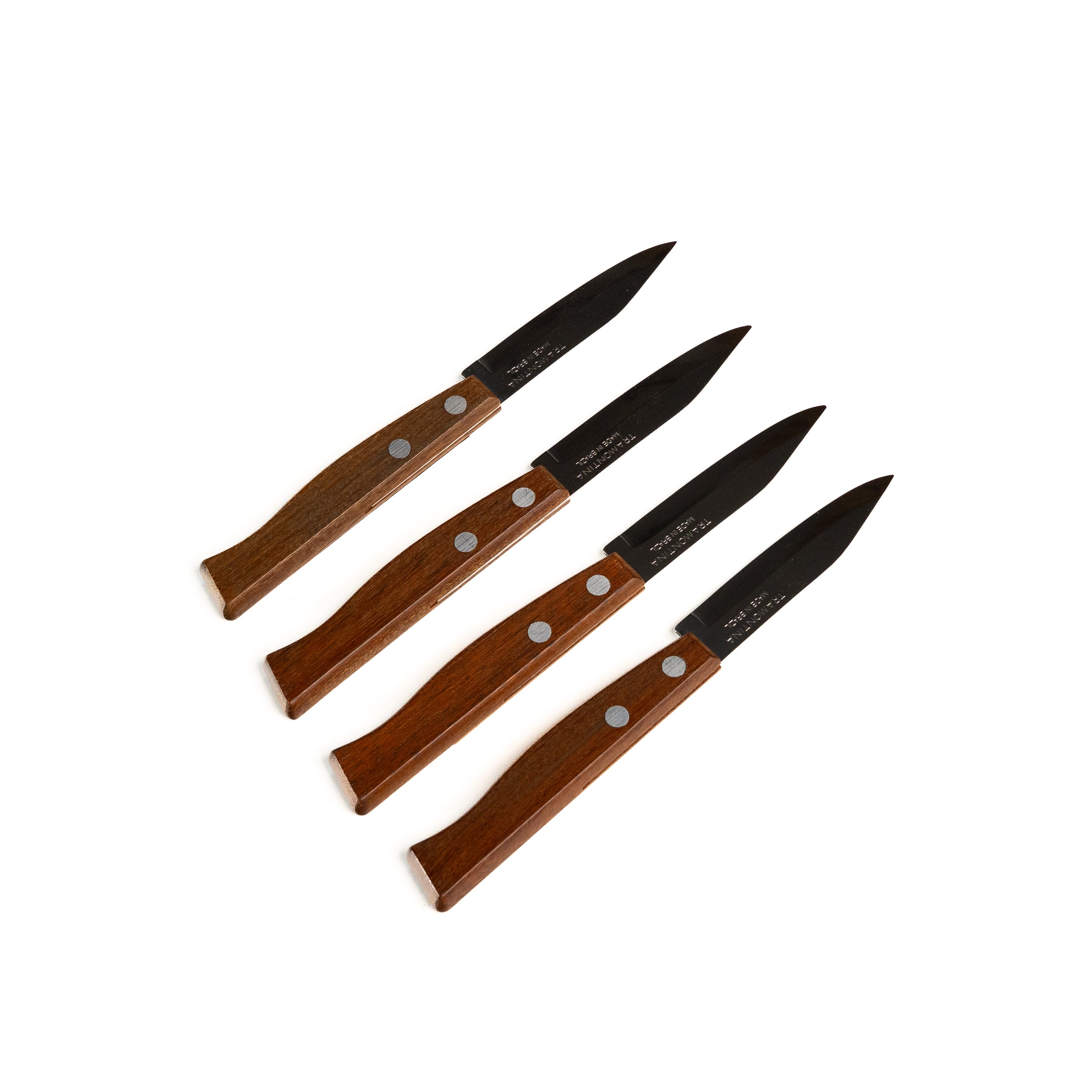 CUCHILLO LEGUMBRES 3" (Caja con 60 piezas)