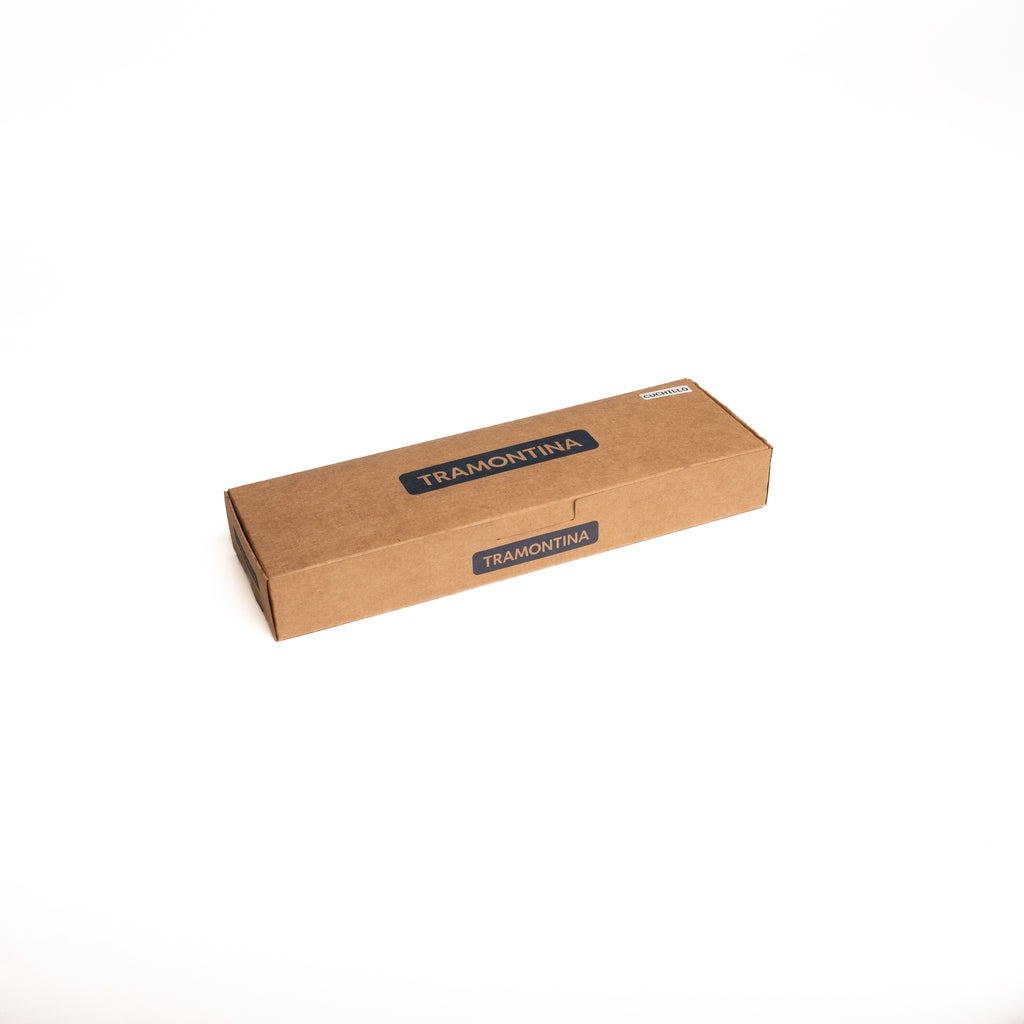 CUCHILLO ASADO 5 TRADICIONAL (Caja con 12 piezas)