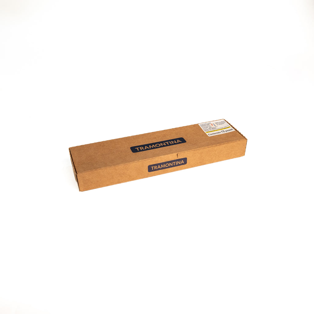 CUCHILLO PARA JAMON 9 TRADICIONAL (Caja con 12 piezas)