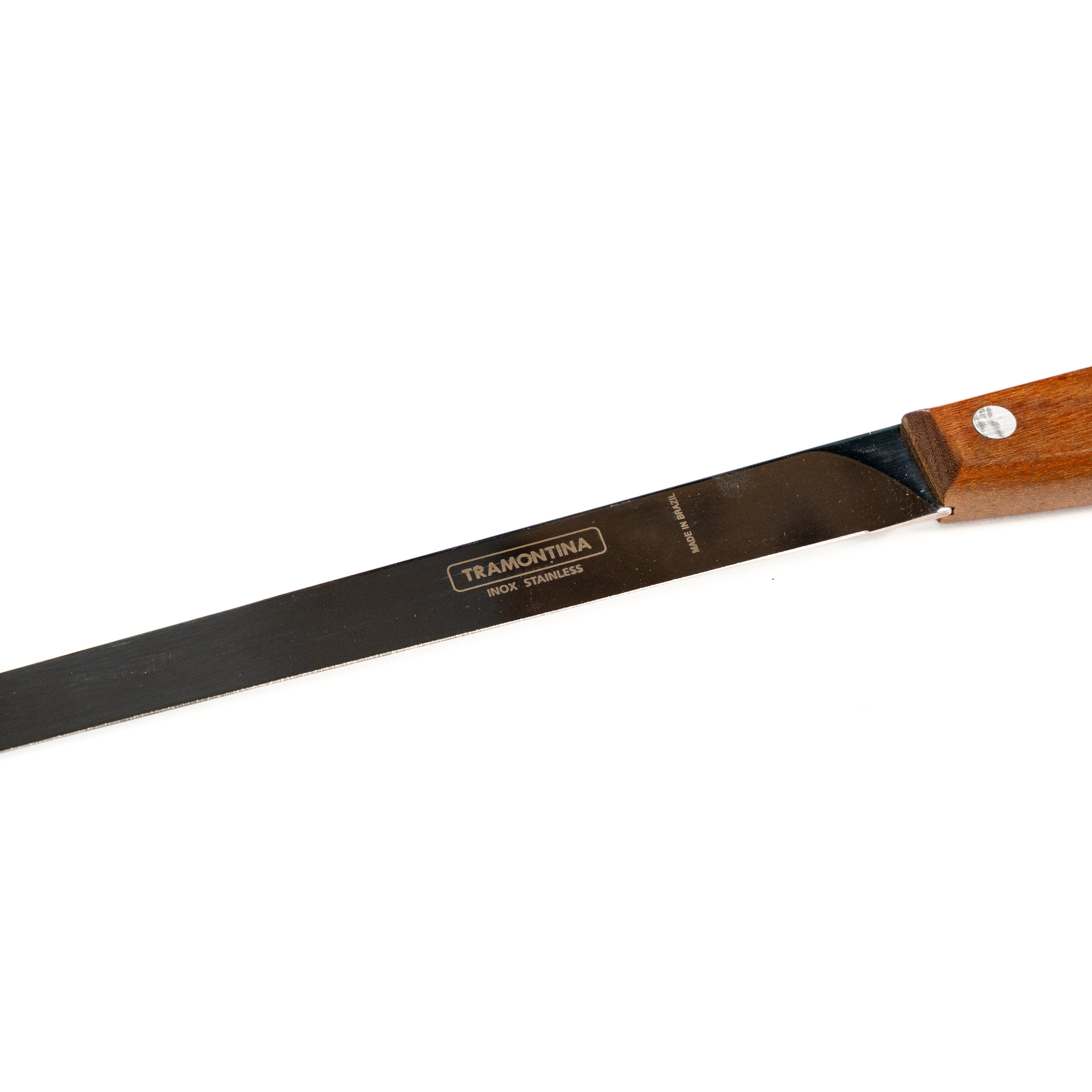 CUCHILLO PARA JAMON 9 TRADICIONAL (Caja con 12 piezas)