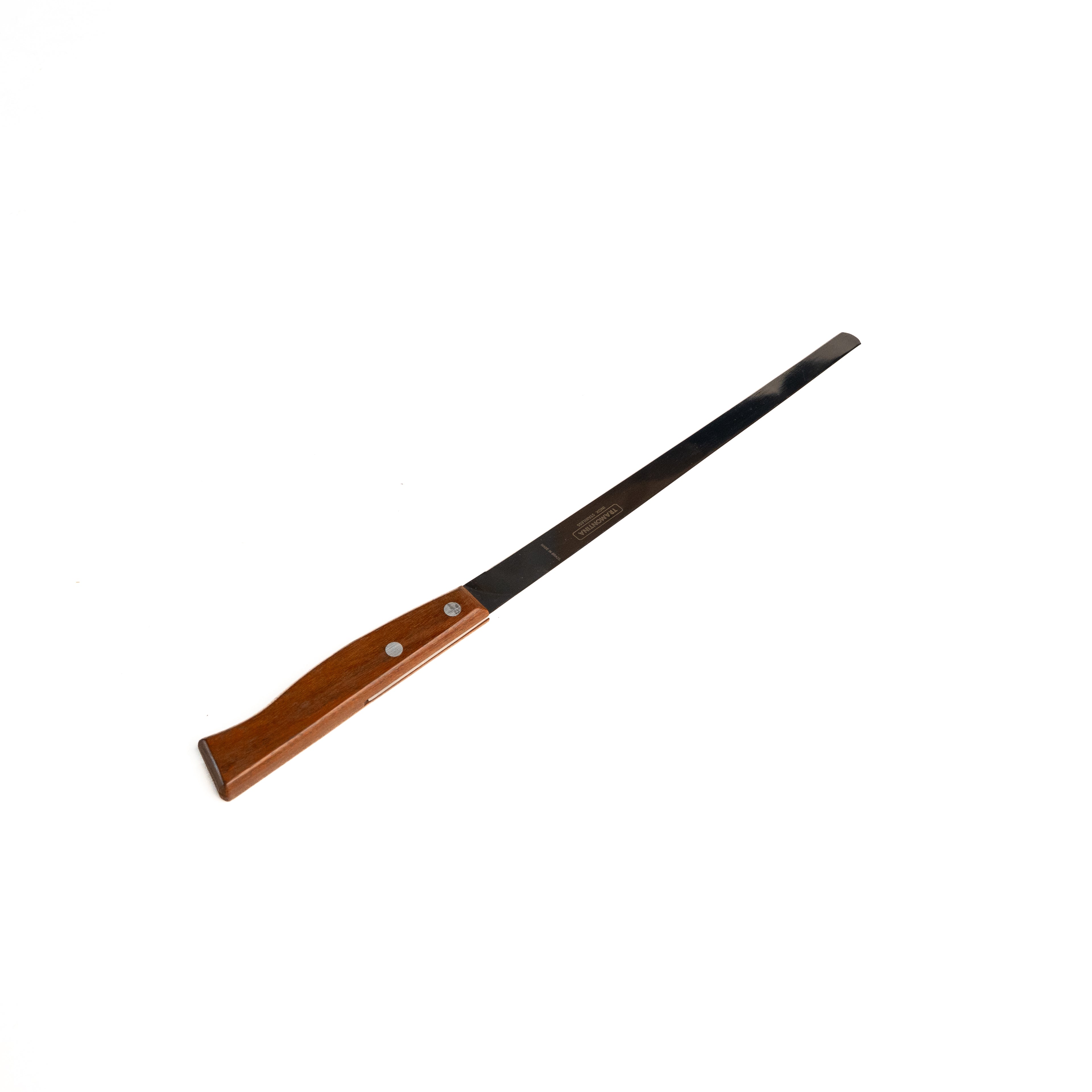 CUCHILLO PARA JAMON 9 TRADICIONAL (Caja con 12 piezas)