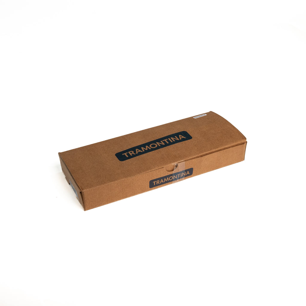 HACHUELA COCINA 8 (Caja con 12 piezas)