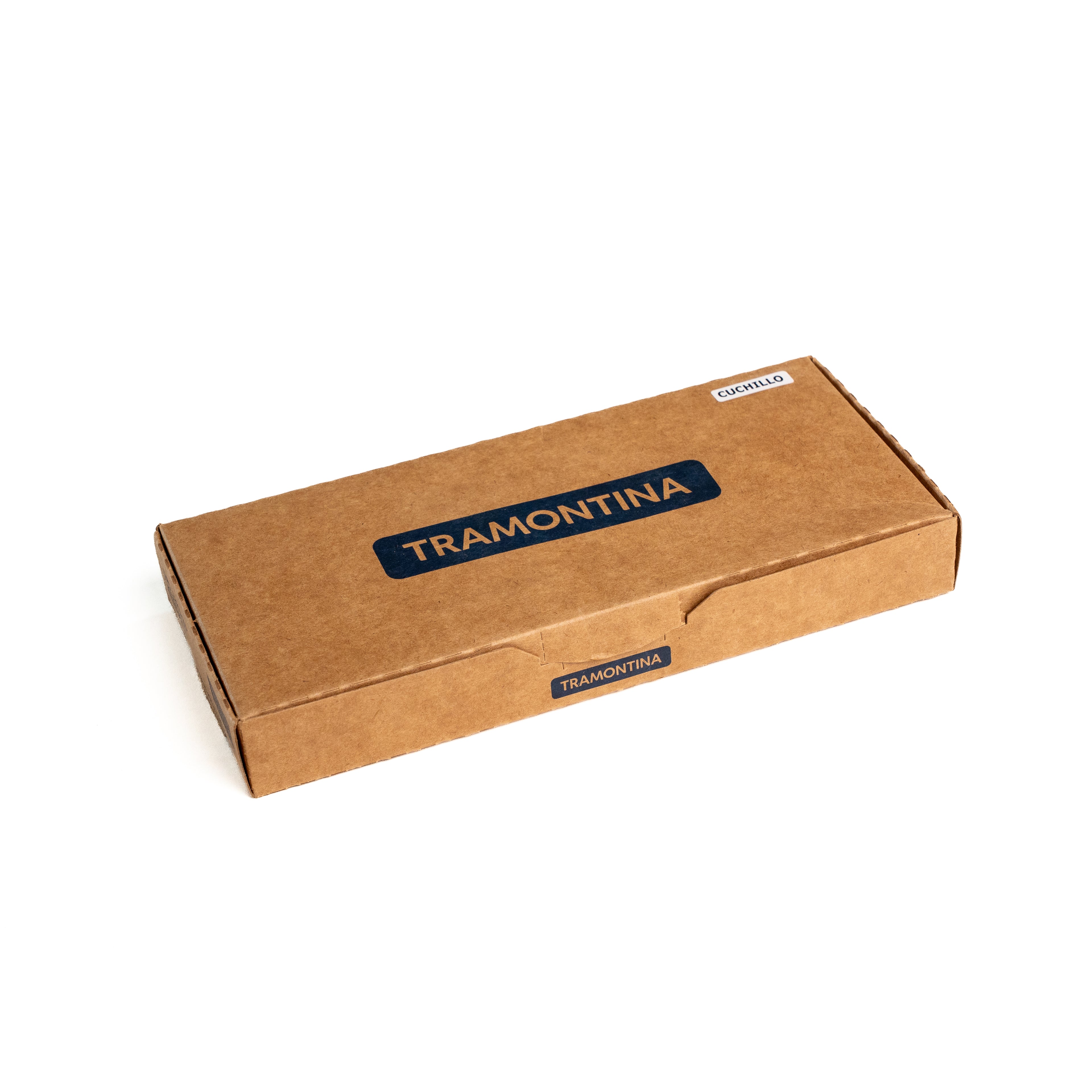 CUCHILLO COCINA 5 DYNAMIC (Caja con 12 piezas)