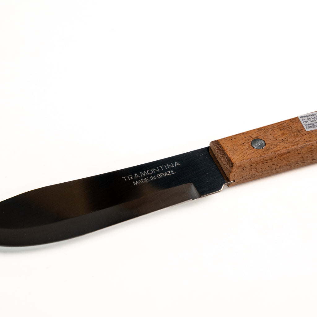 CUCHILLO COCINA 5 DYNAMIC (Caja con 12 piezas)