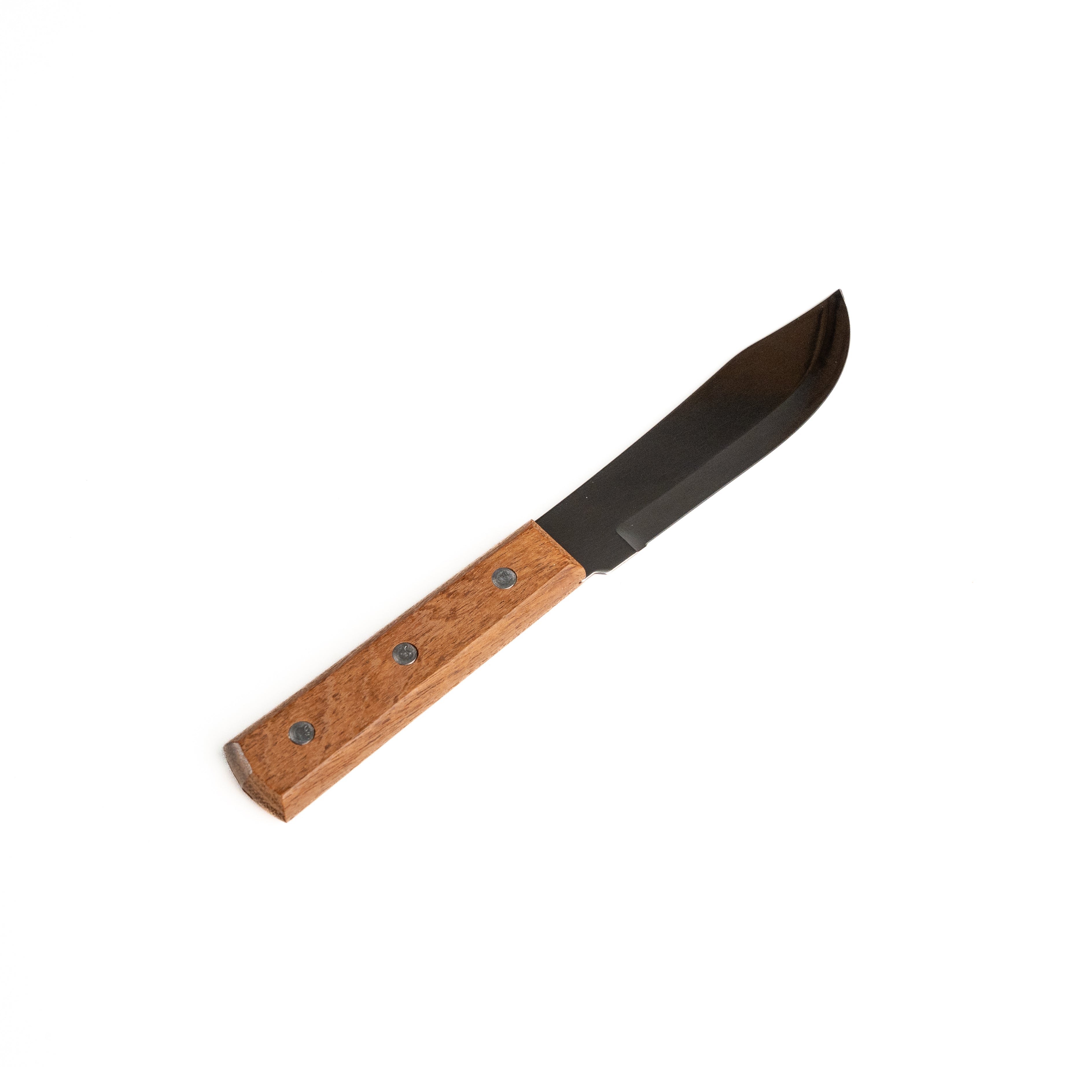 CUCHILLO COCINA 5 DYNAMIC (Caja con 12 piezas)