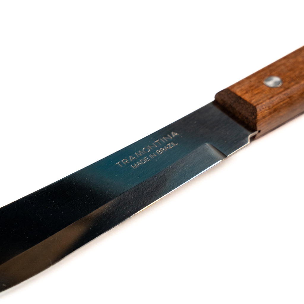 CUCHILLO COCINA 6 DYNAMIC (Caja con 12 piezas)