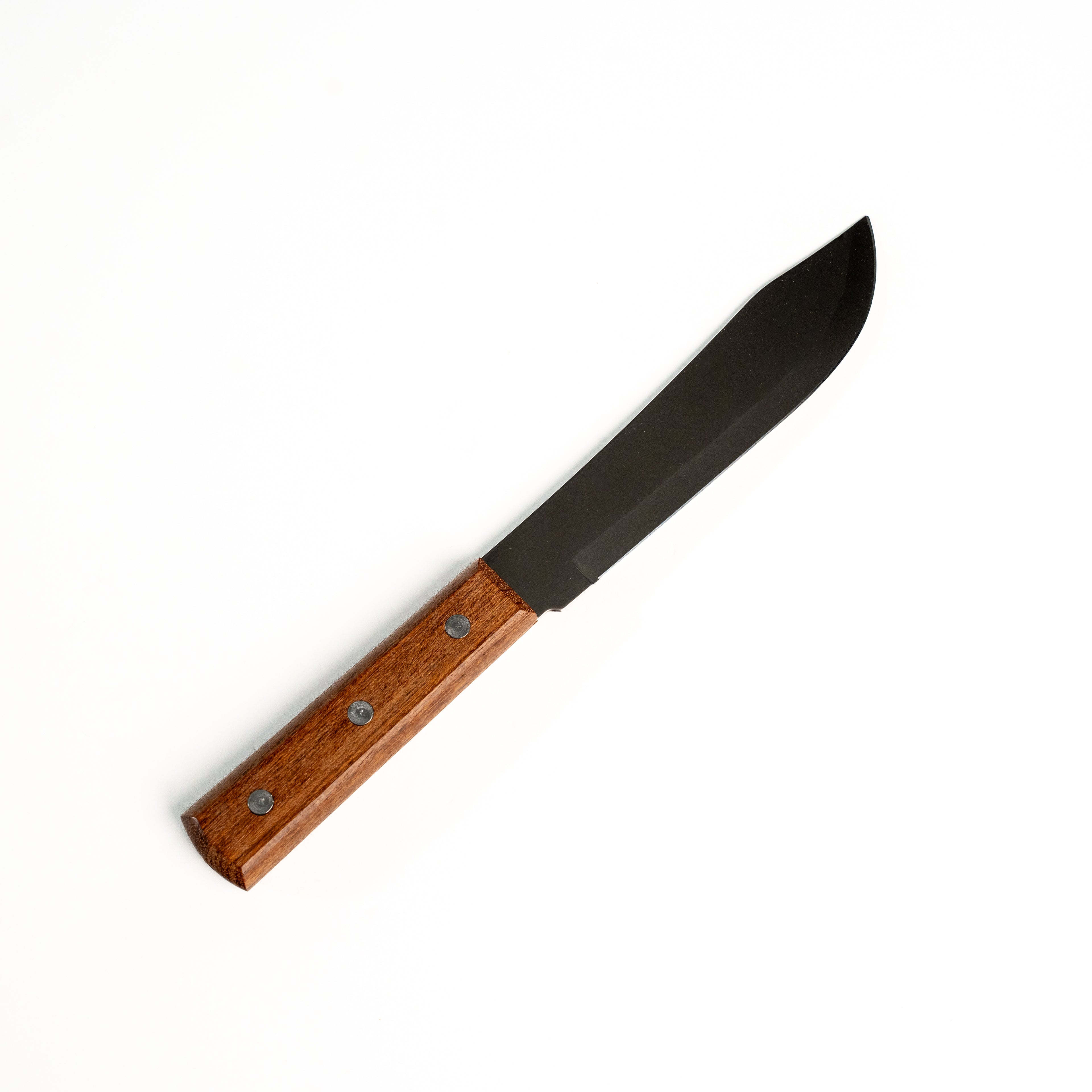 CUCHILLO COCINA 6 DYNAMIC (Caja con 12 piezas)