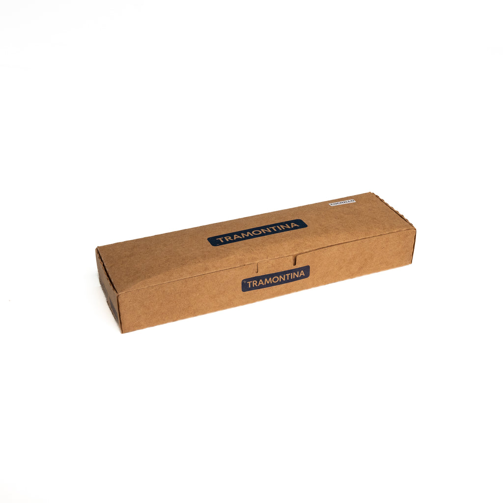 CUCHILLO COCINA 7 DYNAMIC (Caja con 12 piezas)