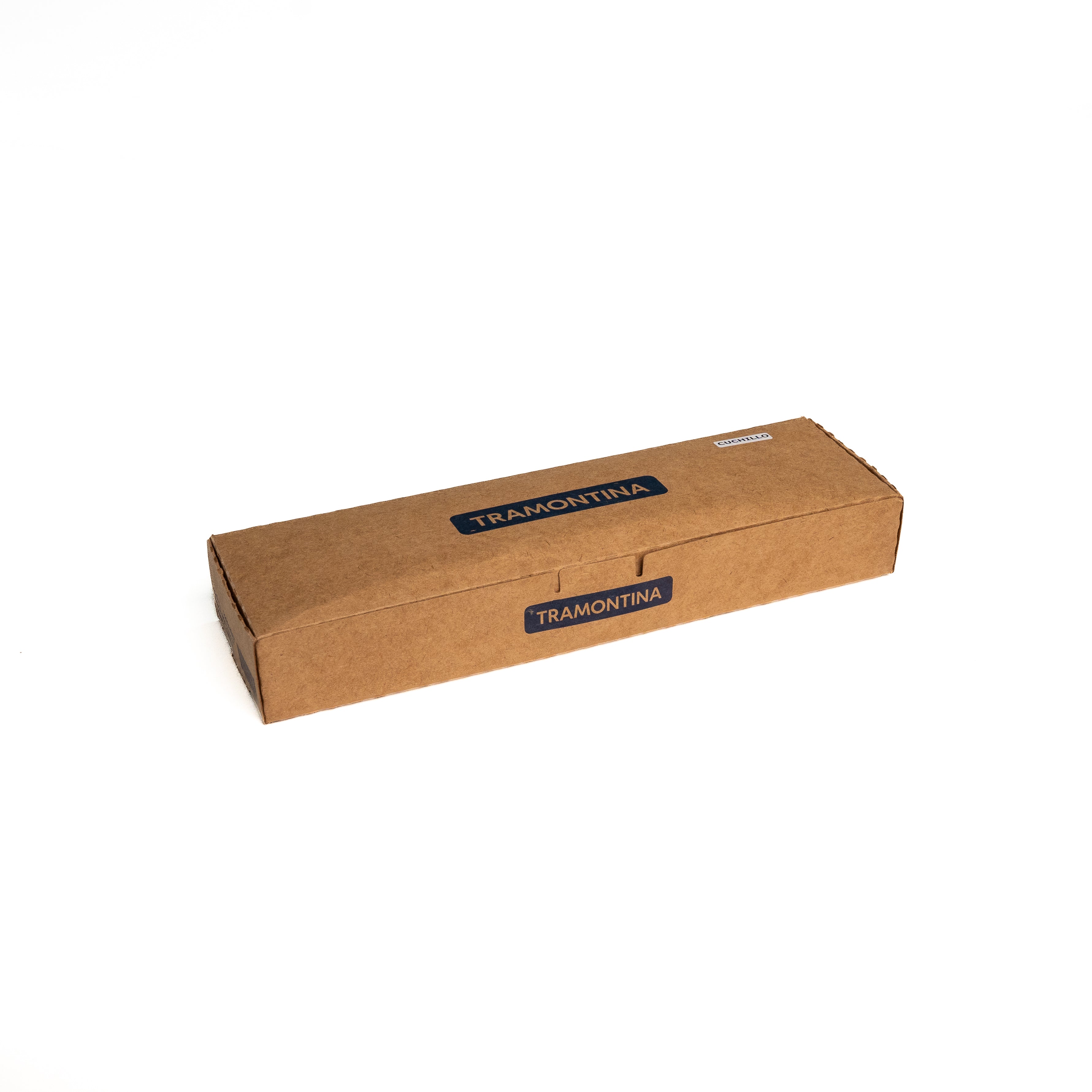 CUCHILLO COCINA 7 DYNAMIC (Caja con 12 piezas)