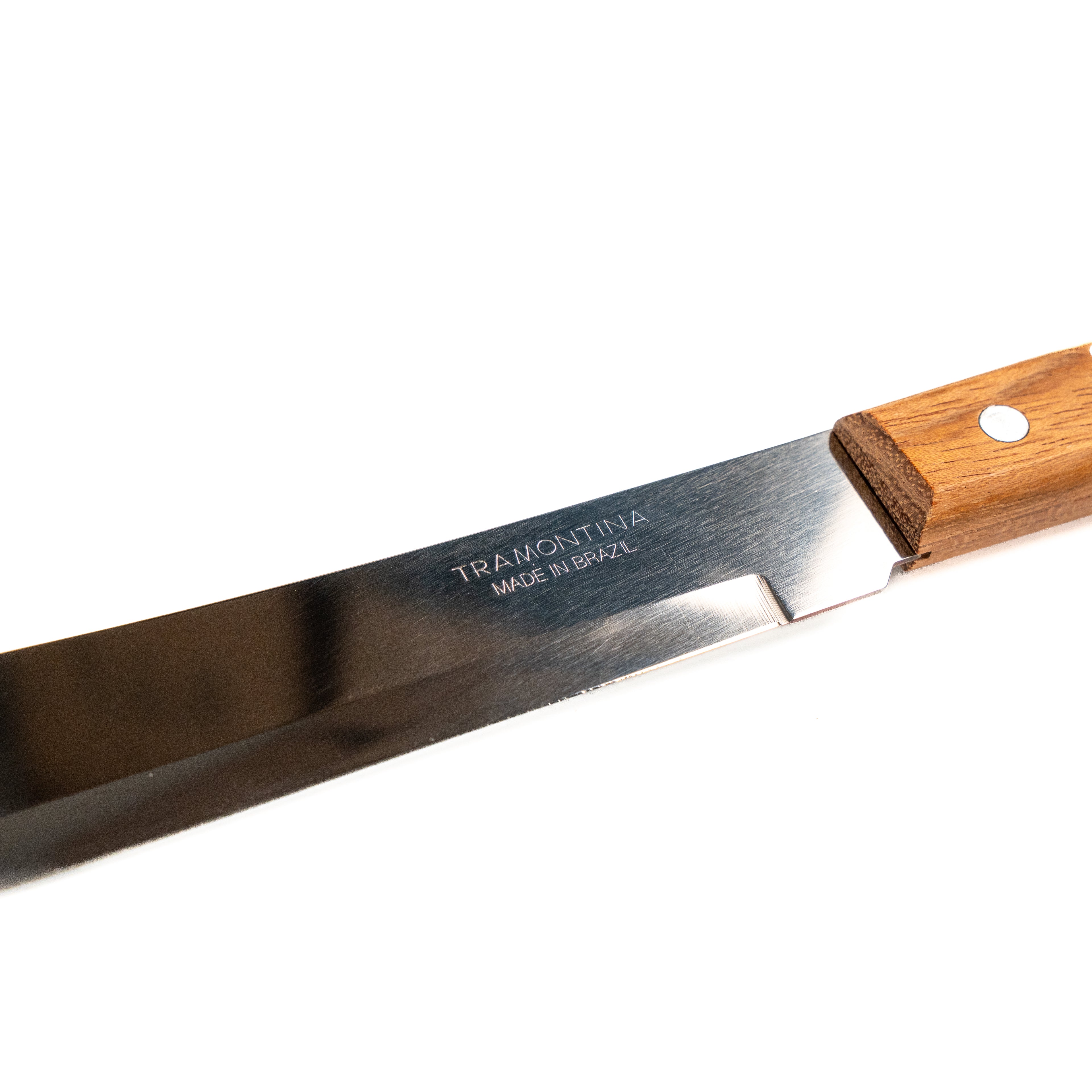 CUCHILLO COCINA 7 DYNAMIC (Caja con 12 piezas)
