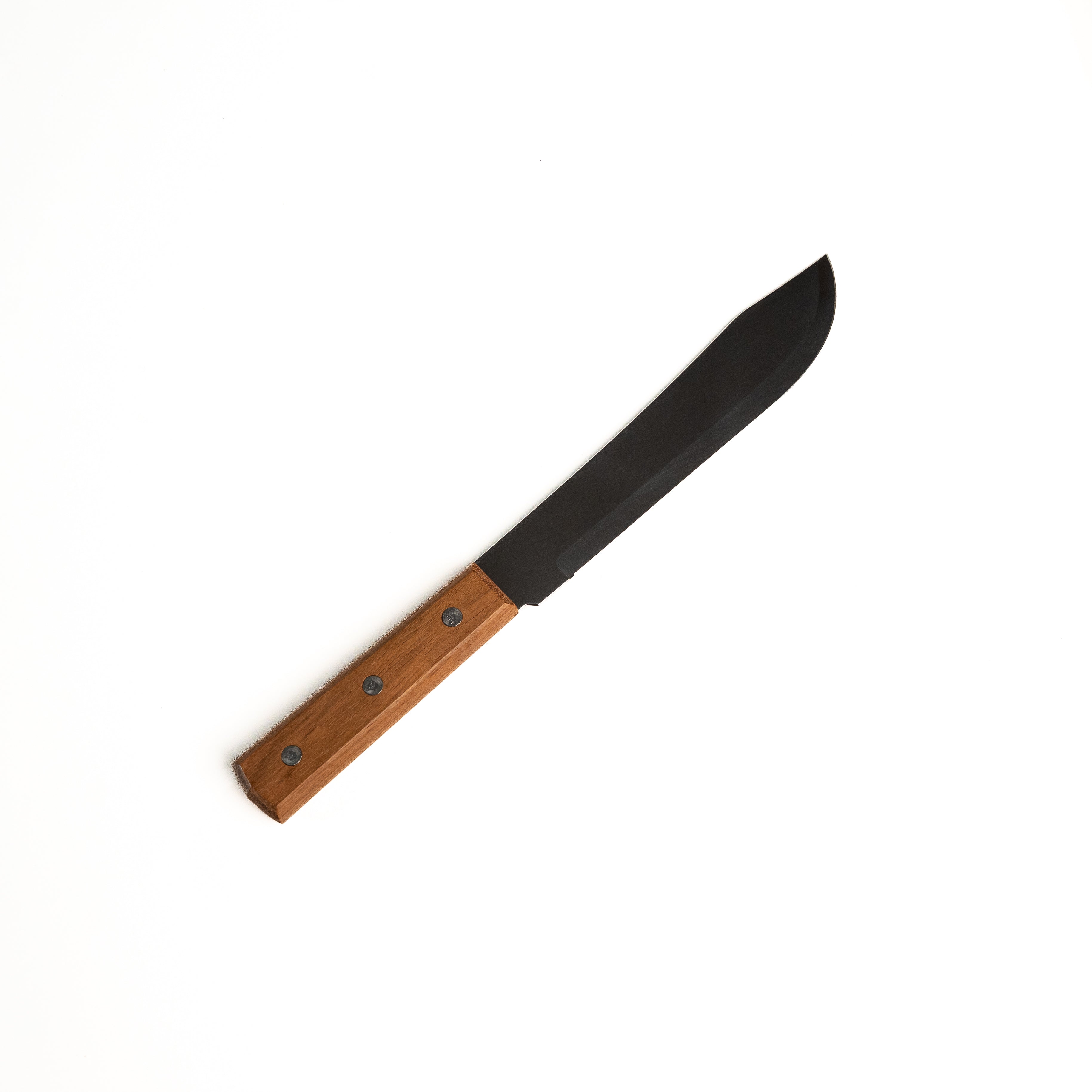 CUCHILLO COCINA 7 DYNAMIC (Caja con 12 piezas)