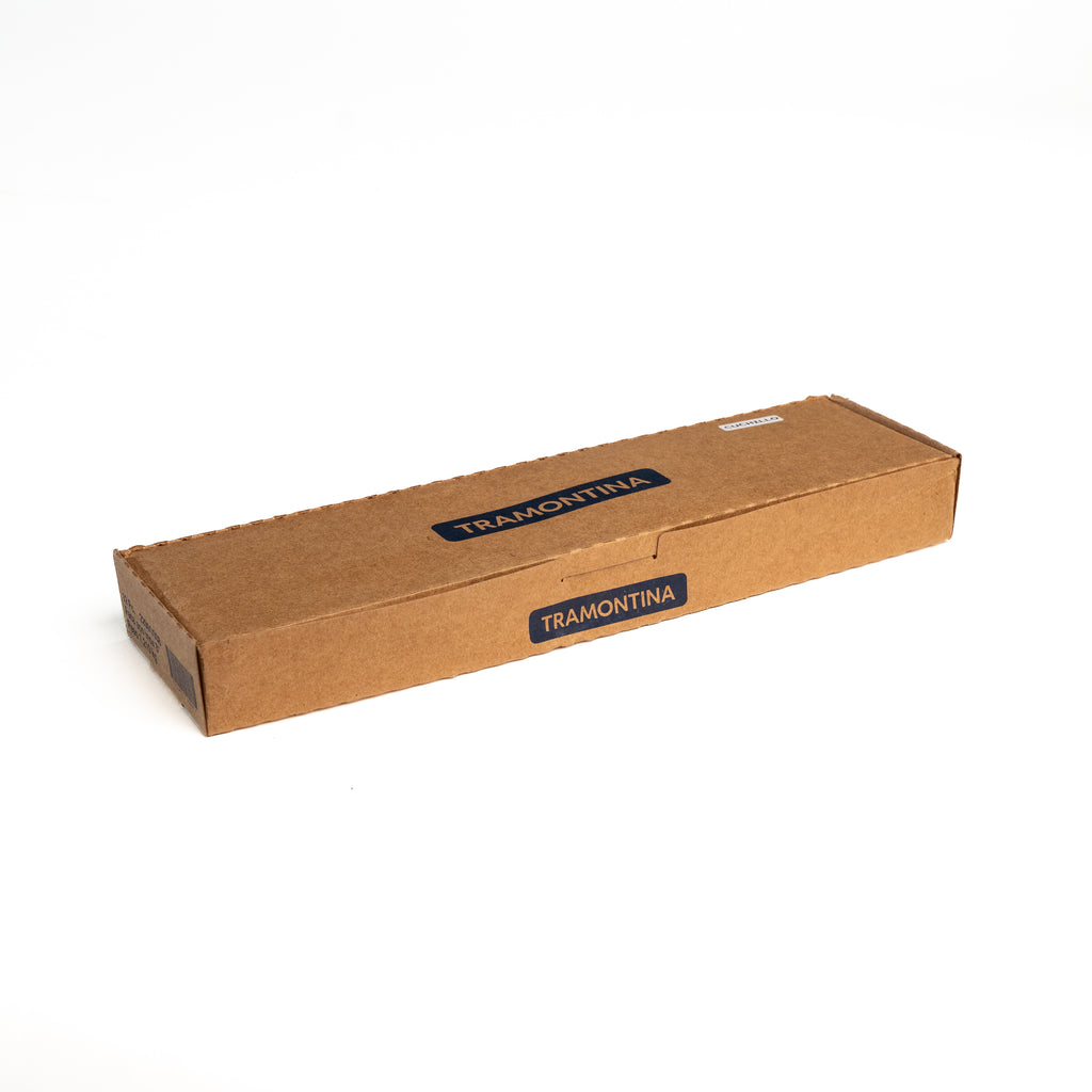 CUCHILLO COCINA 8 DYNAMIC (Caja con 12 piezas)