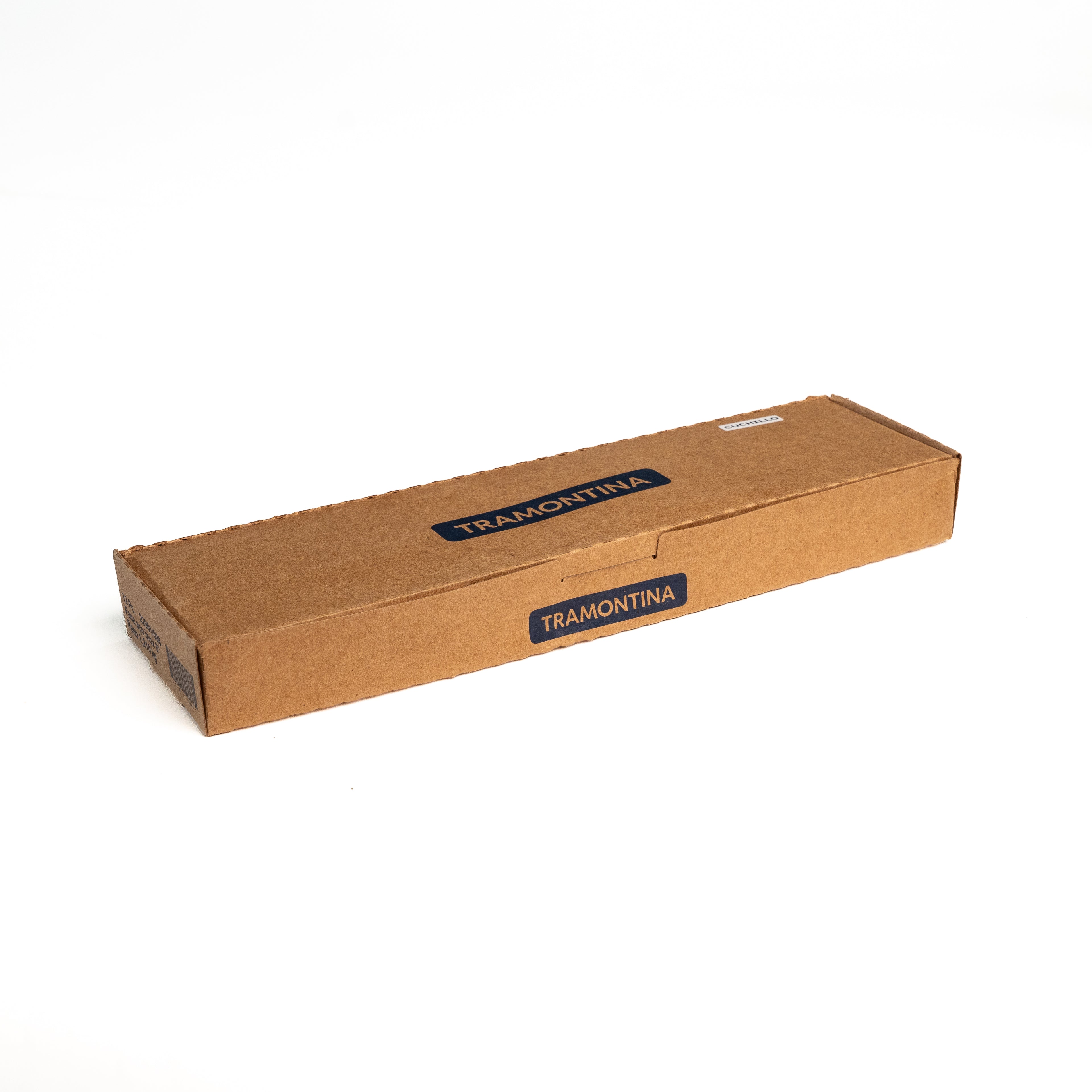 CUCHILLO COCINA 8 DYNAMIC (Caja con 12 piezas)