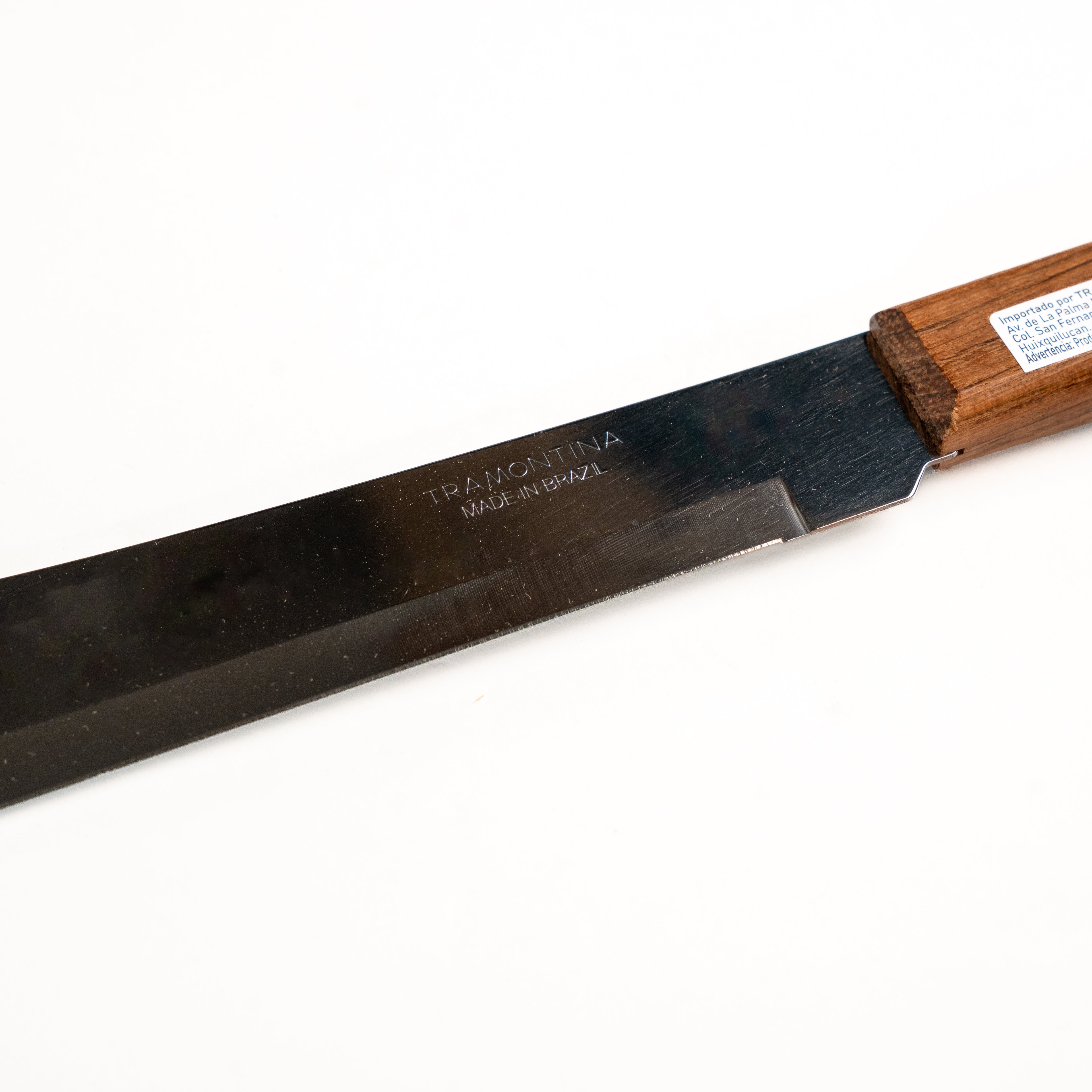 CUCHILLO COCINA 8 DYNAMIC (Caja con 12 piezas)