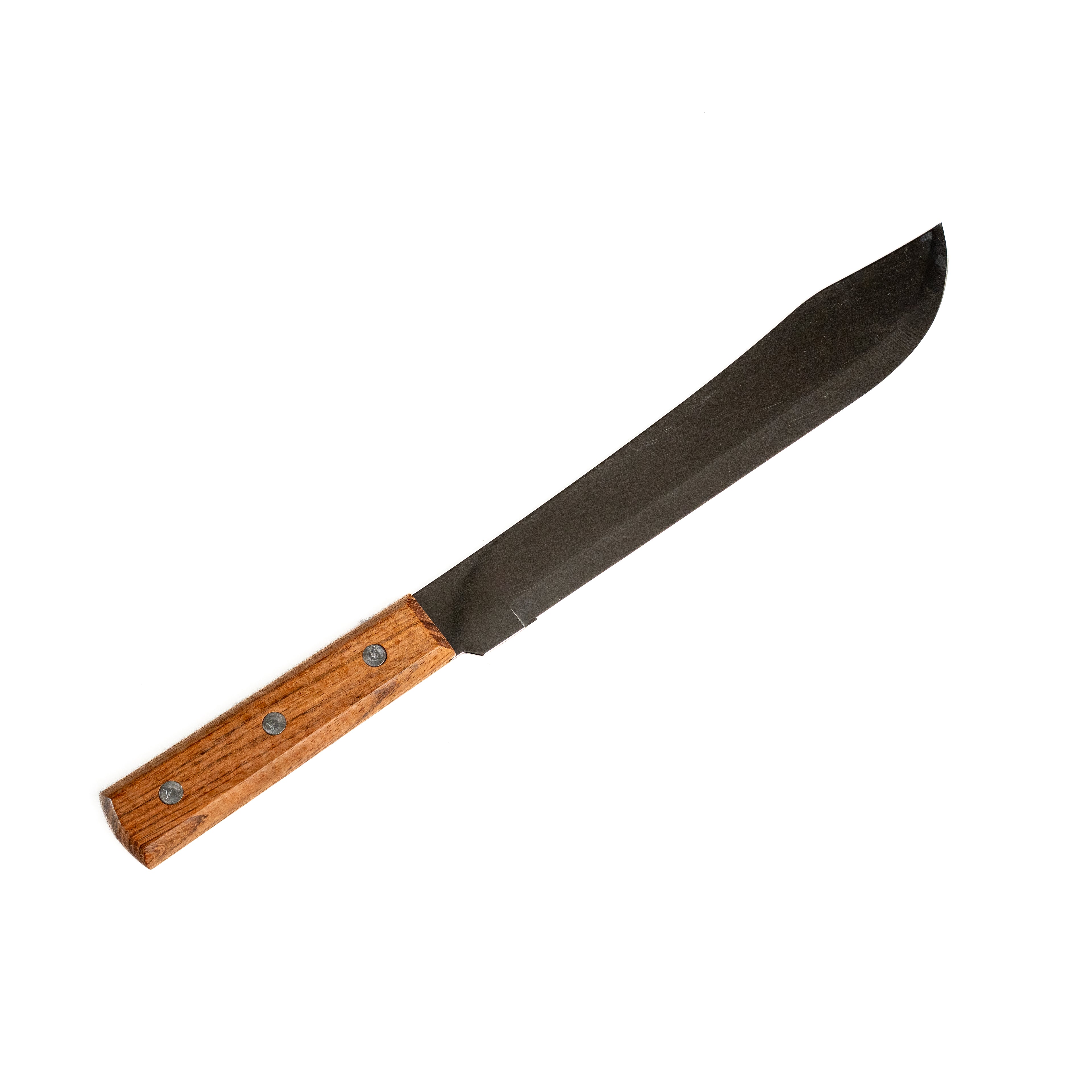 CUCHILLO COCINA 8 DYNAMIC (Caja con 12 piezas)