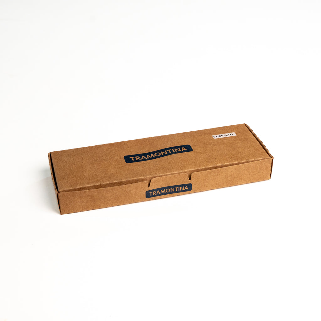 CUCHILLO COCINA 5 DYNAMIC (Caja con 12 piezas)