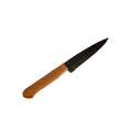 CUCHILLO COCINA 5 DYNAMIC (Caja con 12 piezas)