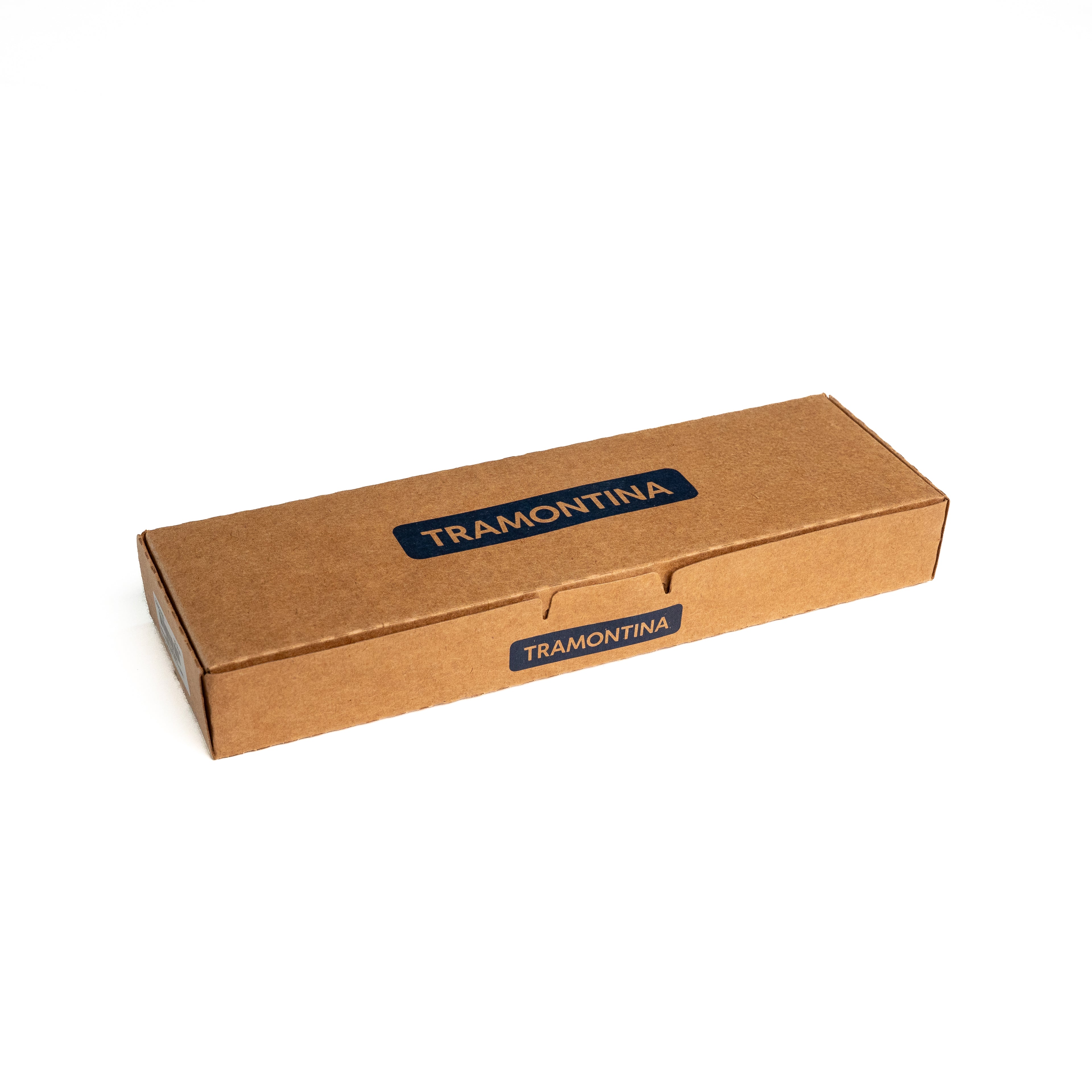 CUCHILLO COCINA 6 DYNAMIC (Caja con 12 piezas)