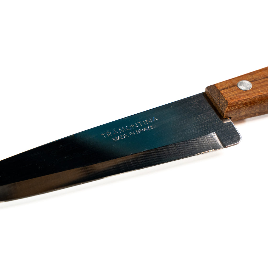 CUCHILLO COCINA 6 DYNAMIC (Caja con 12 piezas)