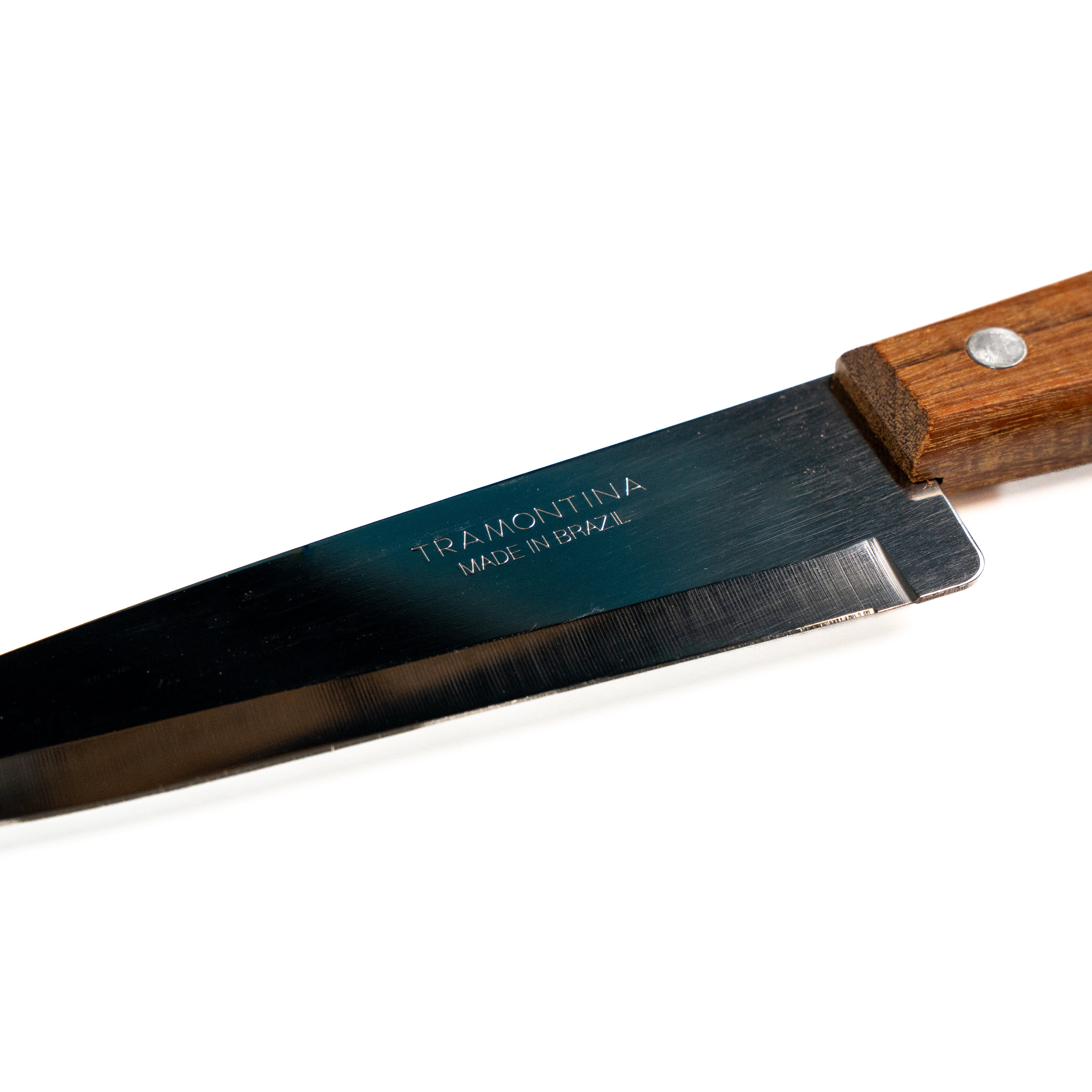 CUCHILLO COCINA 6 DYNAMIC (Caja con 12 piezas)
