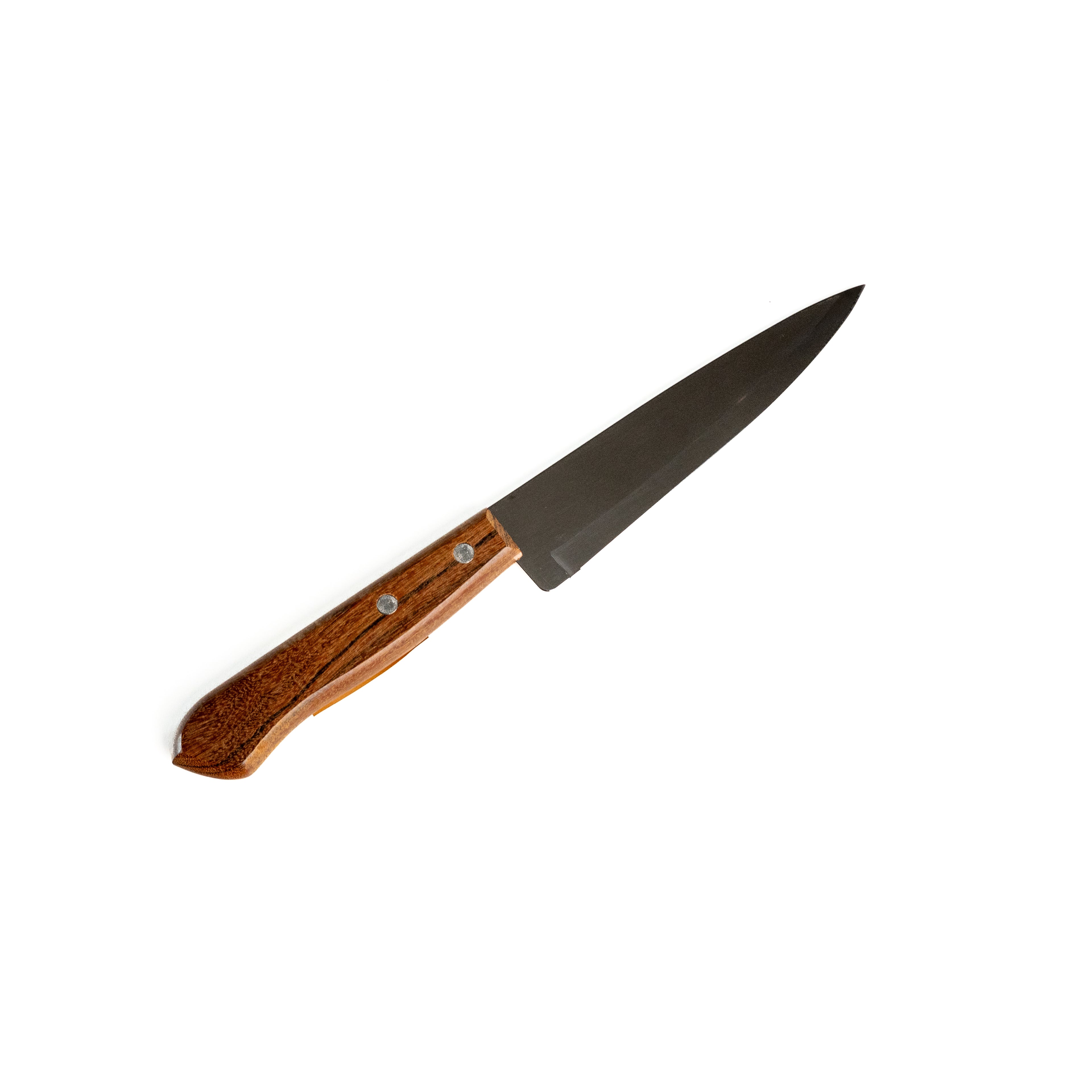 CUCHILLO COCINA 6 DYNAMIC (Caja con 12 piezas)