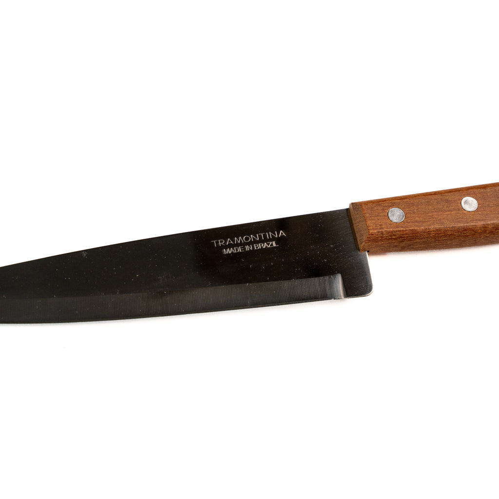 CUCHILLO COCINA 7 DYNAMIC (Caja con 12 piezas)