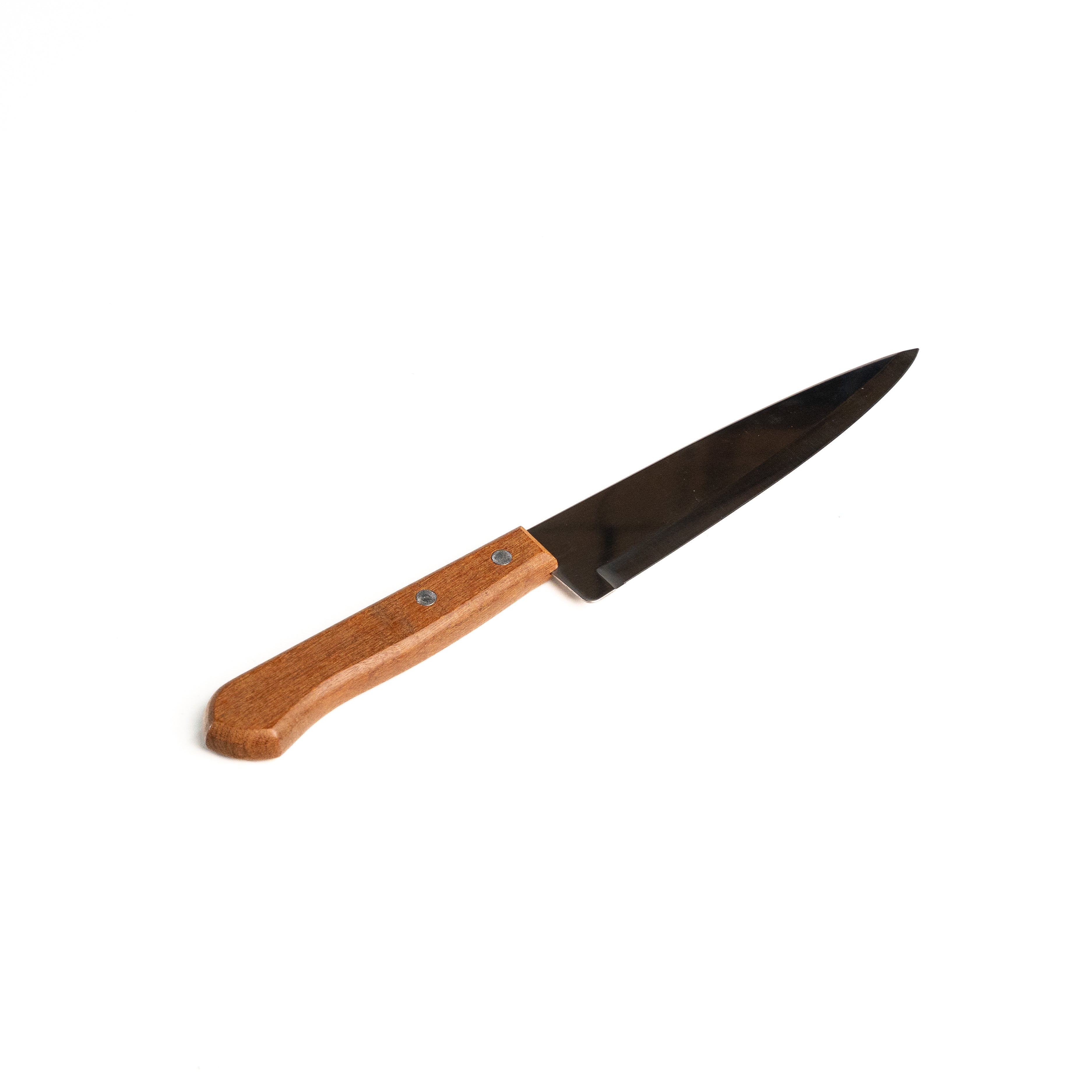 CUCHILLO COCINA 7 DYNAMIC (Caja con 12 piezas)