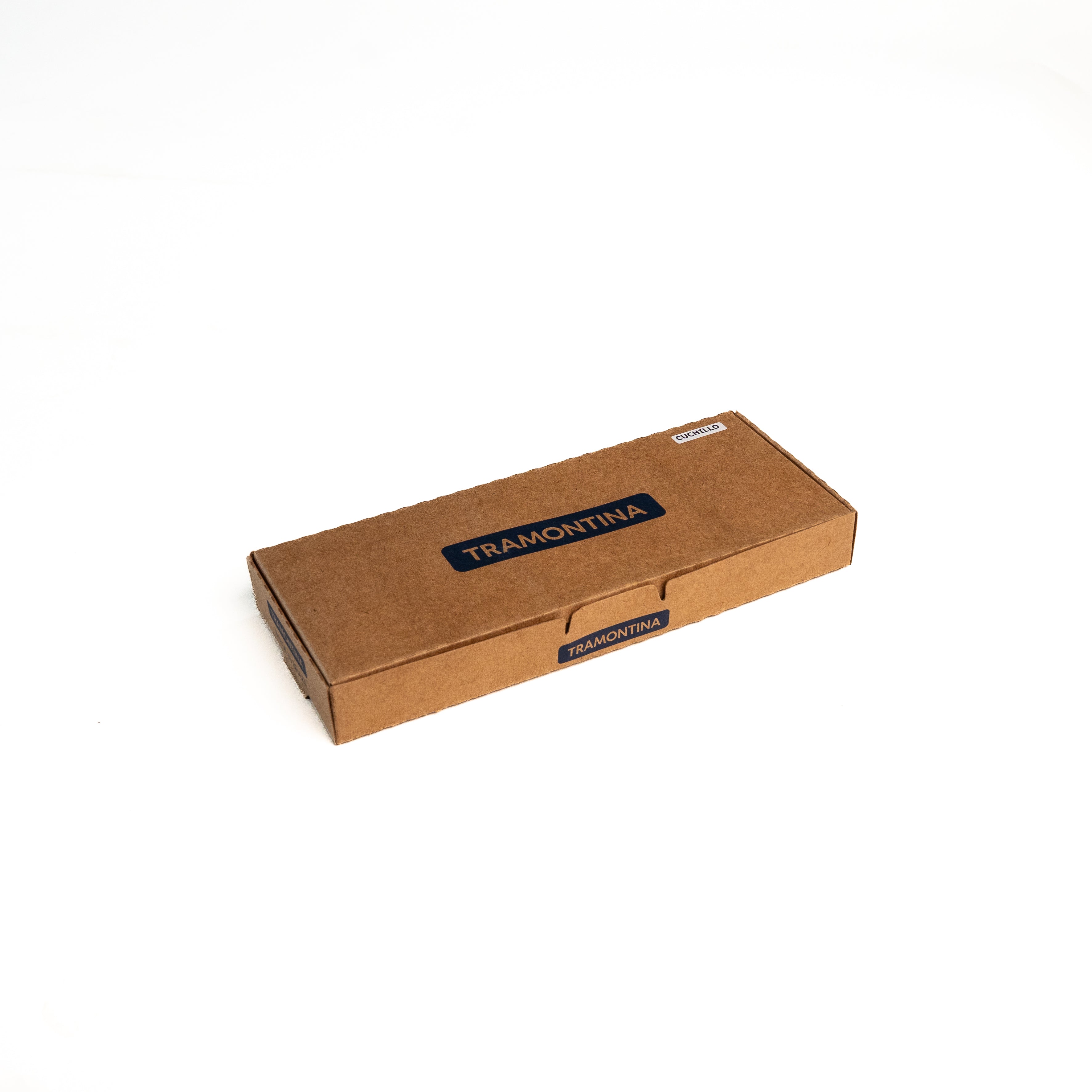 CUCHILLO COCINA 6 PLENUS (Caja con 12 piezas)