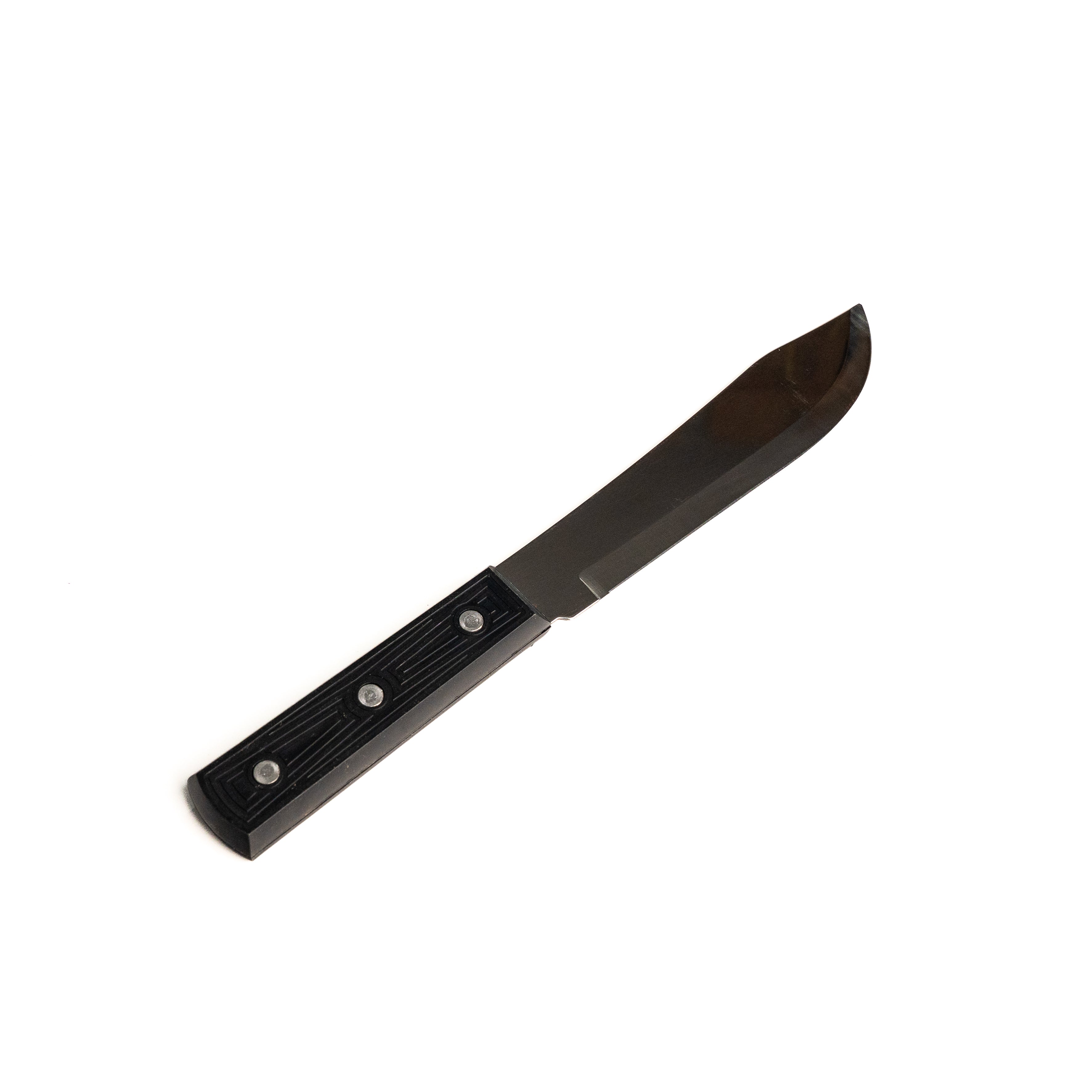 CUCHILLO COCINA 6 PLENUS (Caja con 12 piezas)