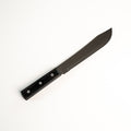 CUCHILLO COCINA 7 PLENUS (Caja con 12 piezas)